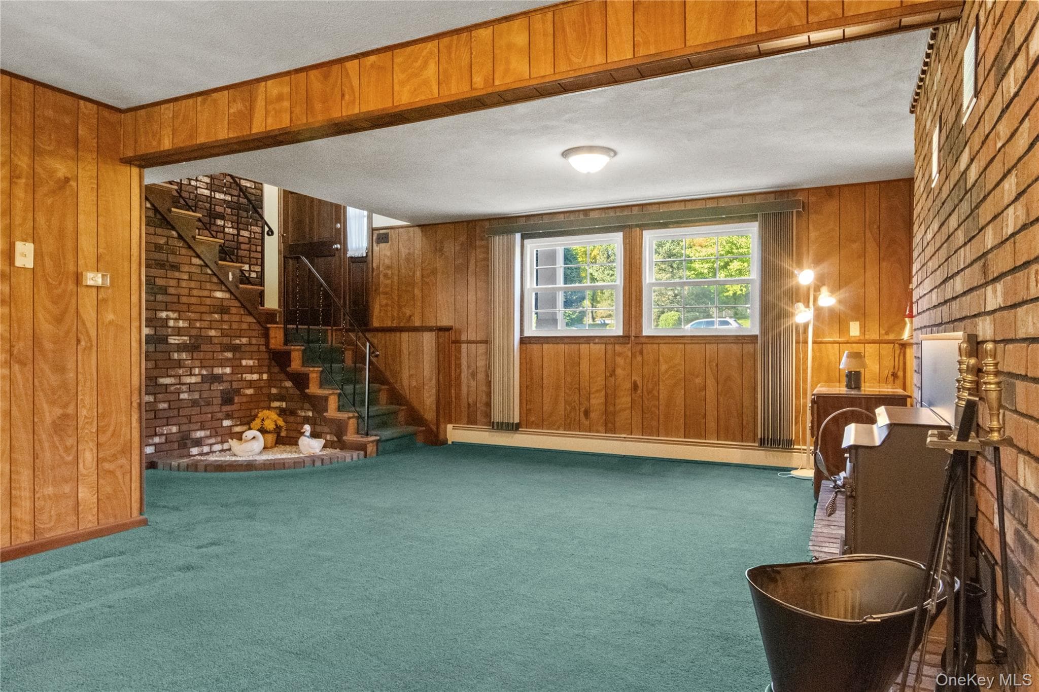 8 Gunsch Estate Drive thumbnail 24
