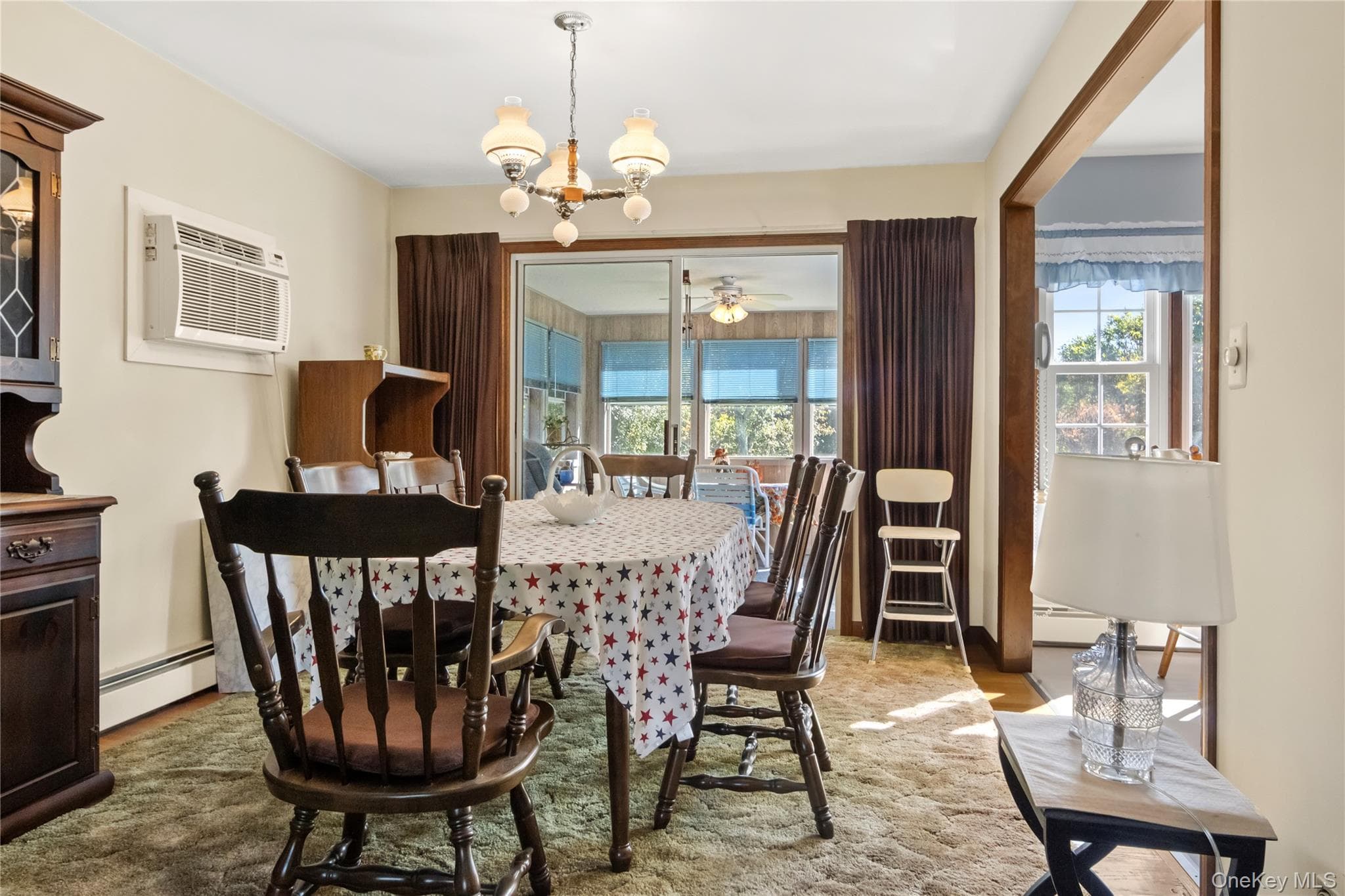 8 Gunsch Estate Drive thumbnail 14