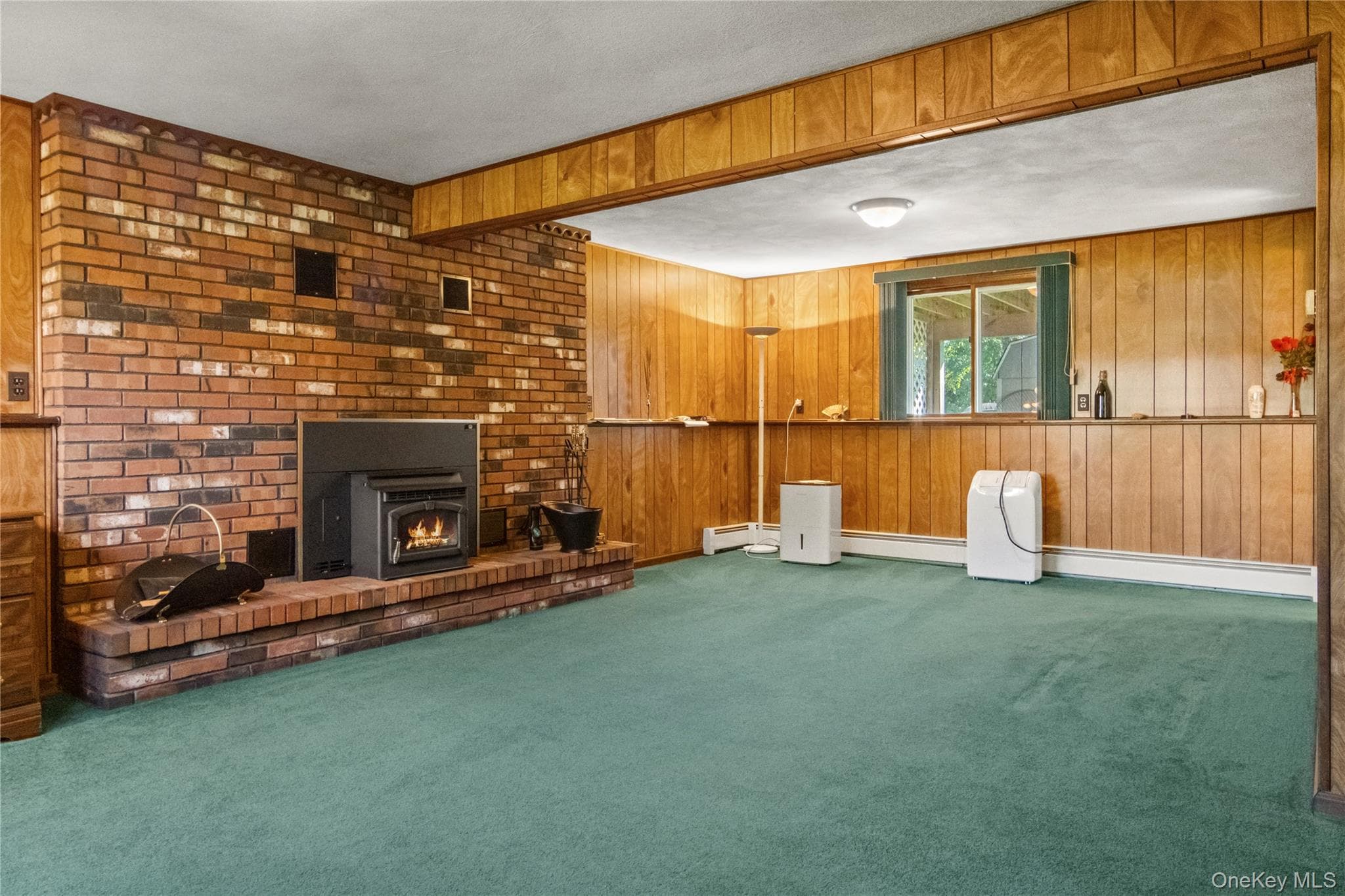 8 Gunsch Estate Drive thumbnail 26