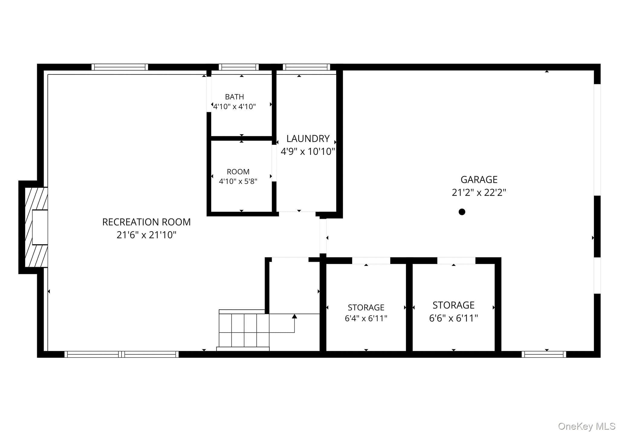8 Gunsch Estate Drive thumbnail 30