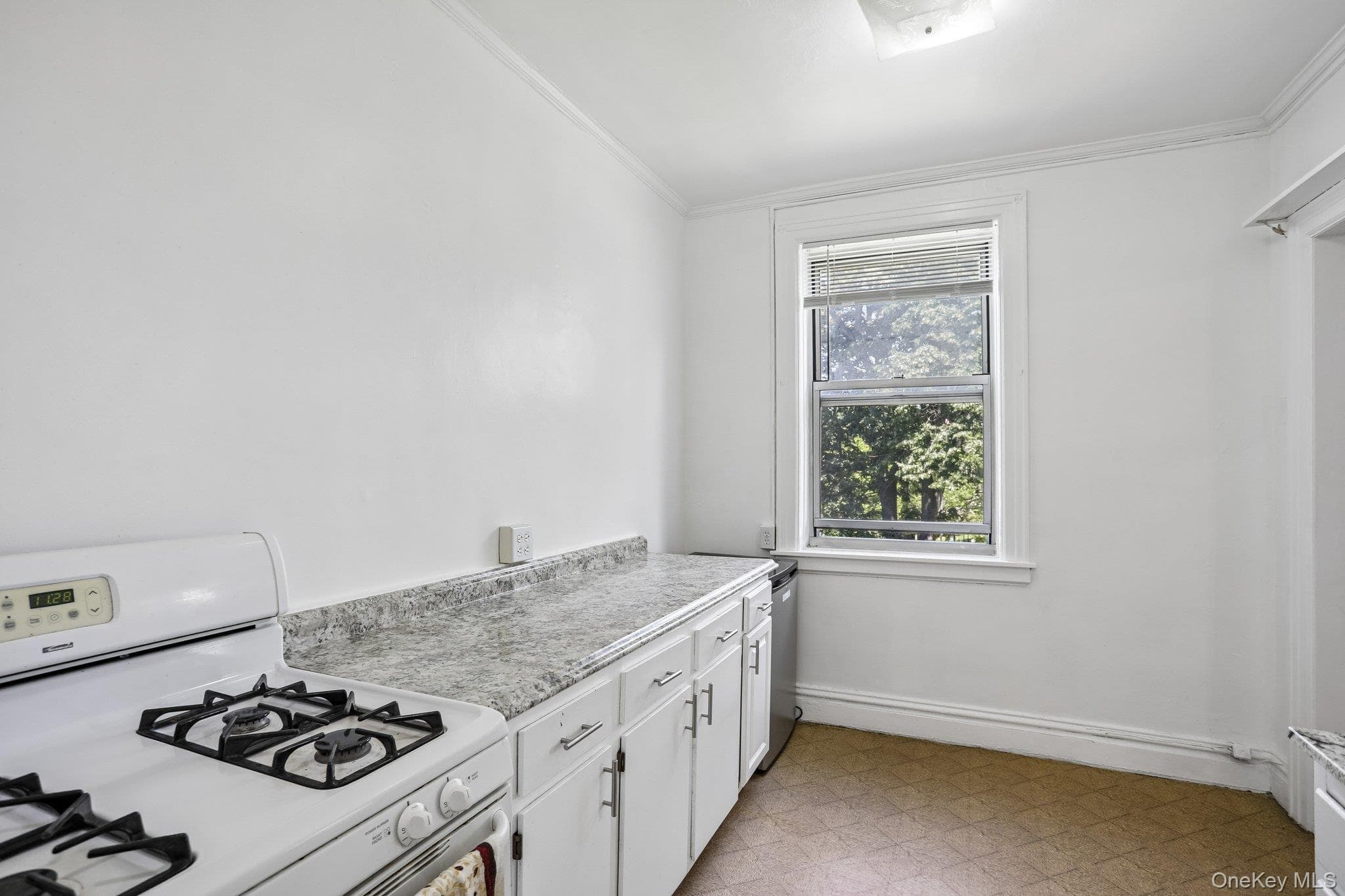 445 Gramatan Ave AVE Unit: CD3 thumbnail 13