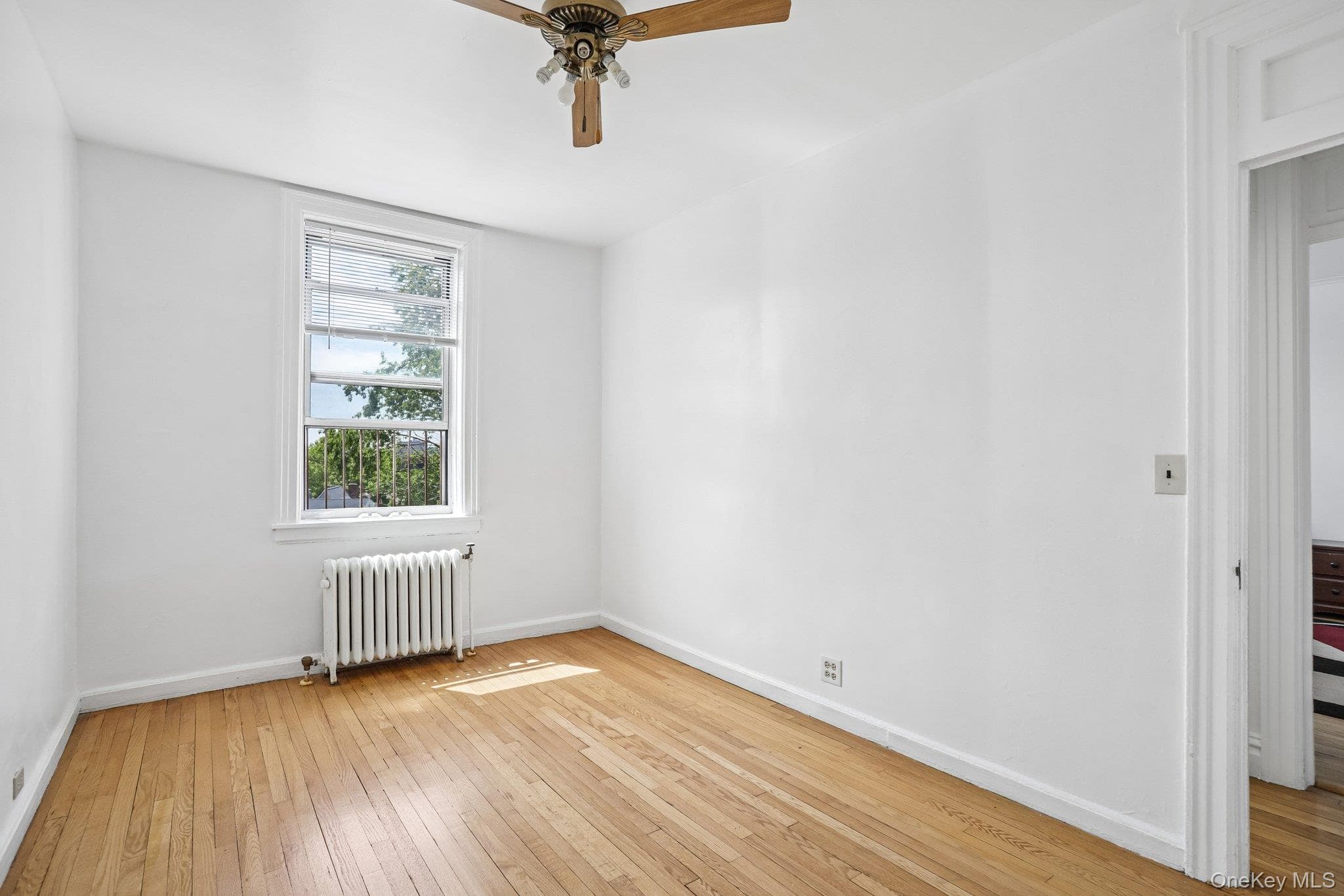 445 Gramatan Ave AVE Unit: CD3 thumbnail 20
