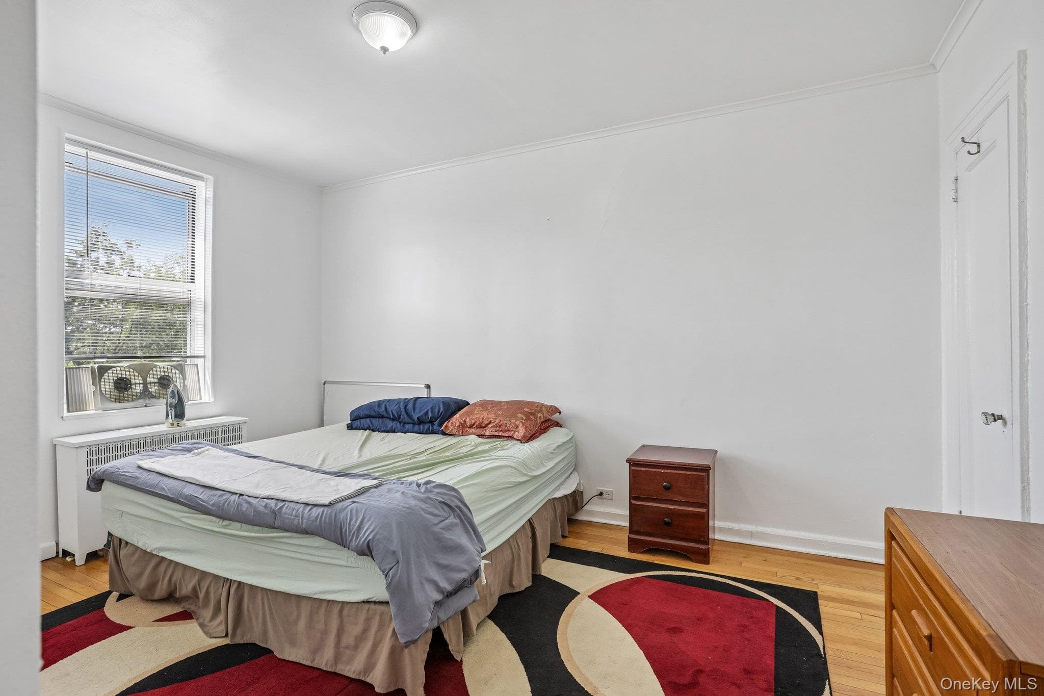 445 Gramatan Ave AVE Unit: CD3 thumbnail 16