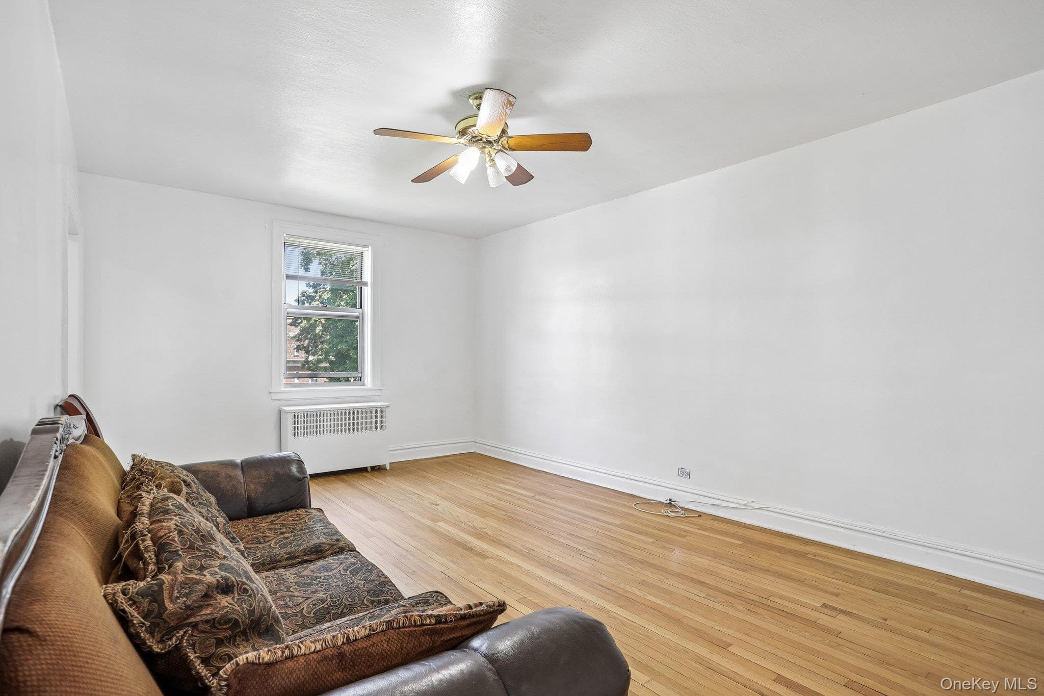 445 Gramatan Ave AVE Unit: CD3 thumbnail 8