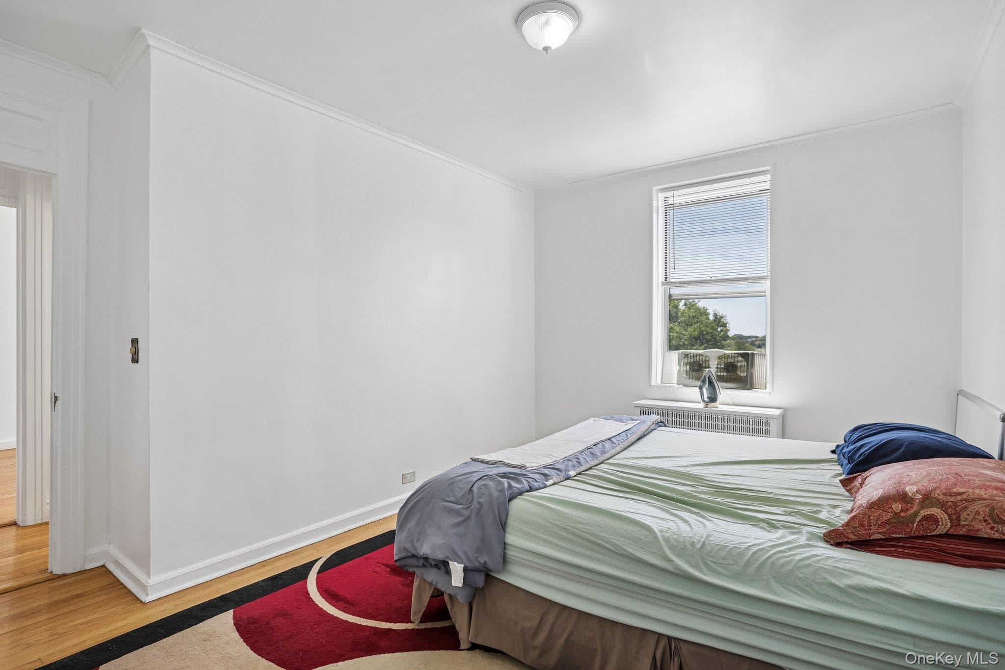 445 Gramatan Ave AVE Unit: CD3 thumbnail 17