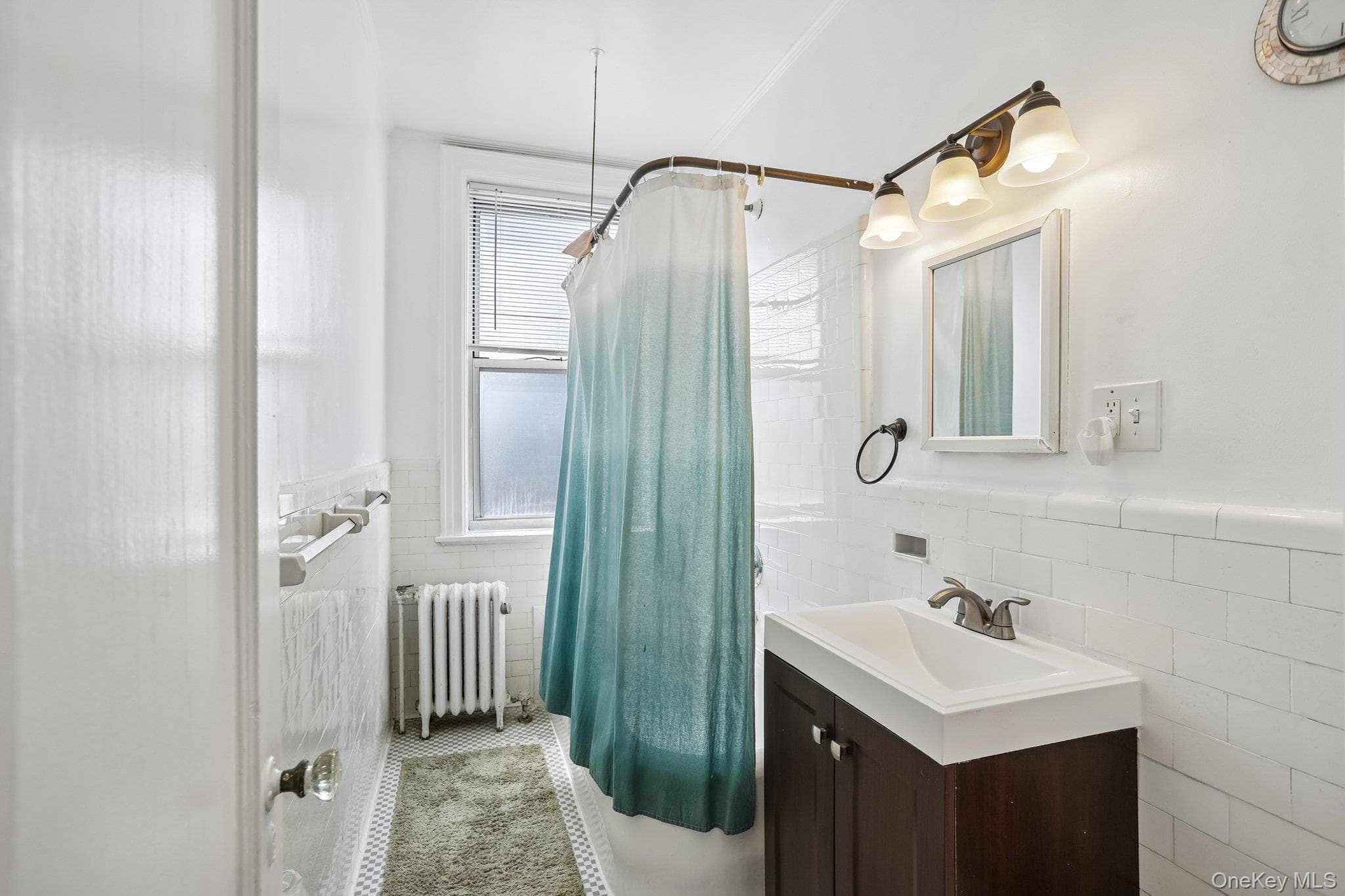 445 Gramatan Ave AVE Unit: CD3 thumbnail 21