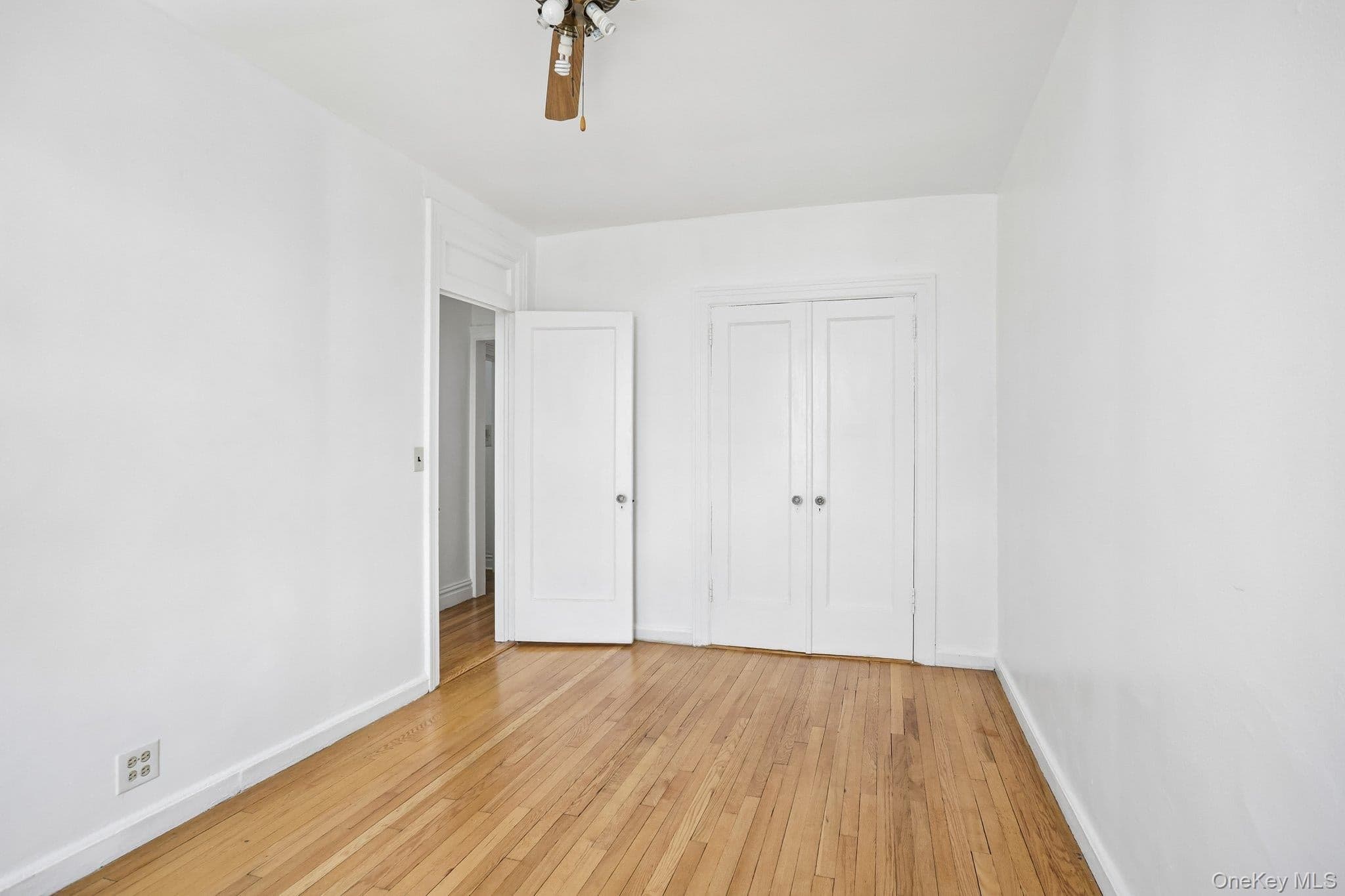 445 Gramatan Ave AVE Unit: CD3 thumbnail 19