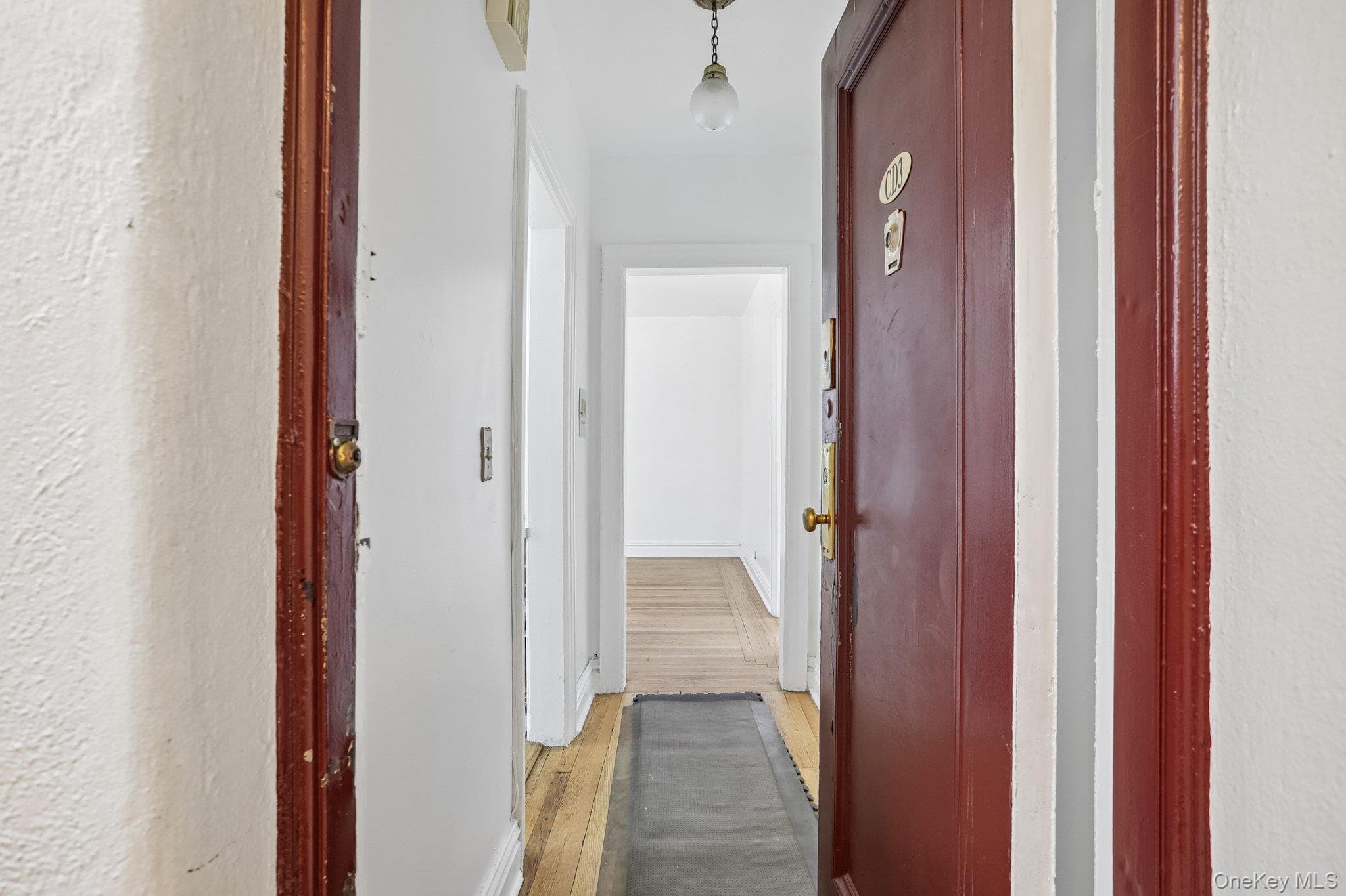 445 Gramatan Ave AVE Unit: CD3 thumbnail 6