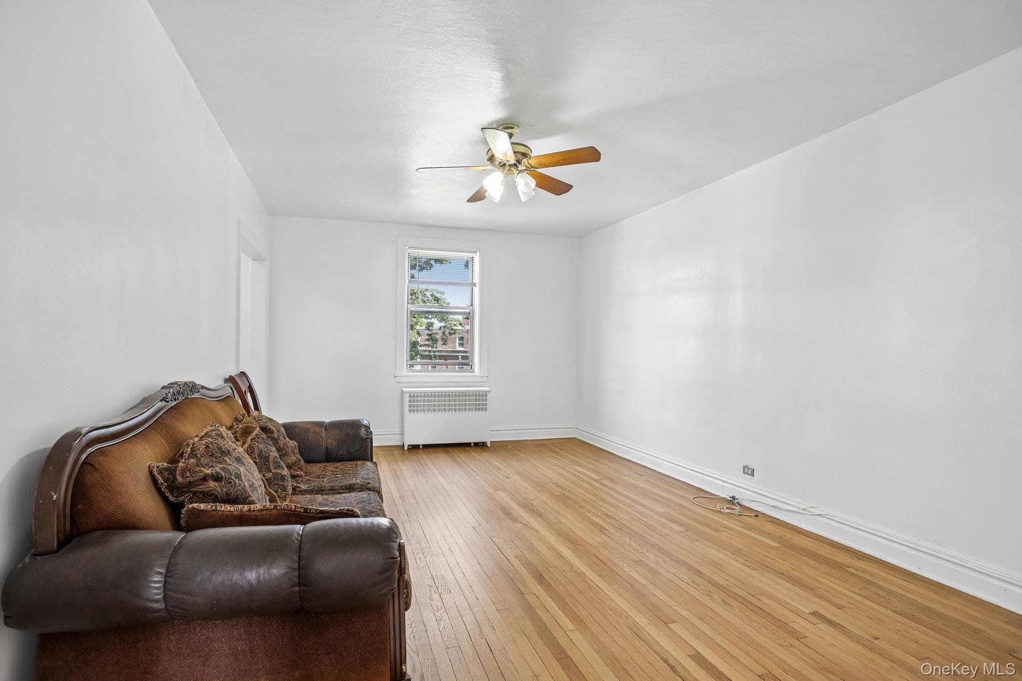 445 Gramatan Ave AVE Unit: CD3 thumbnail 9