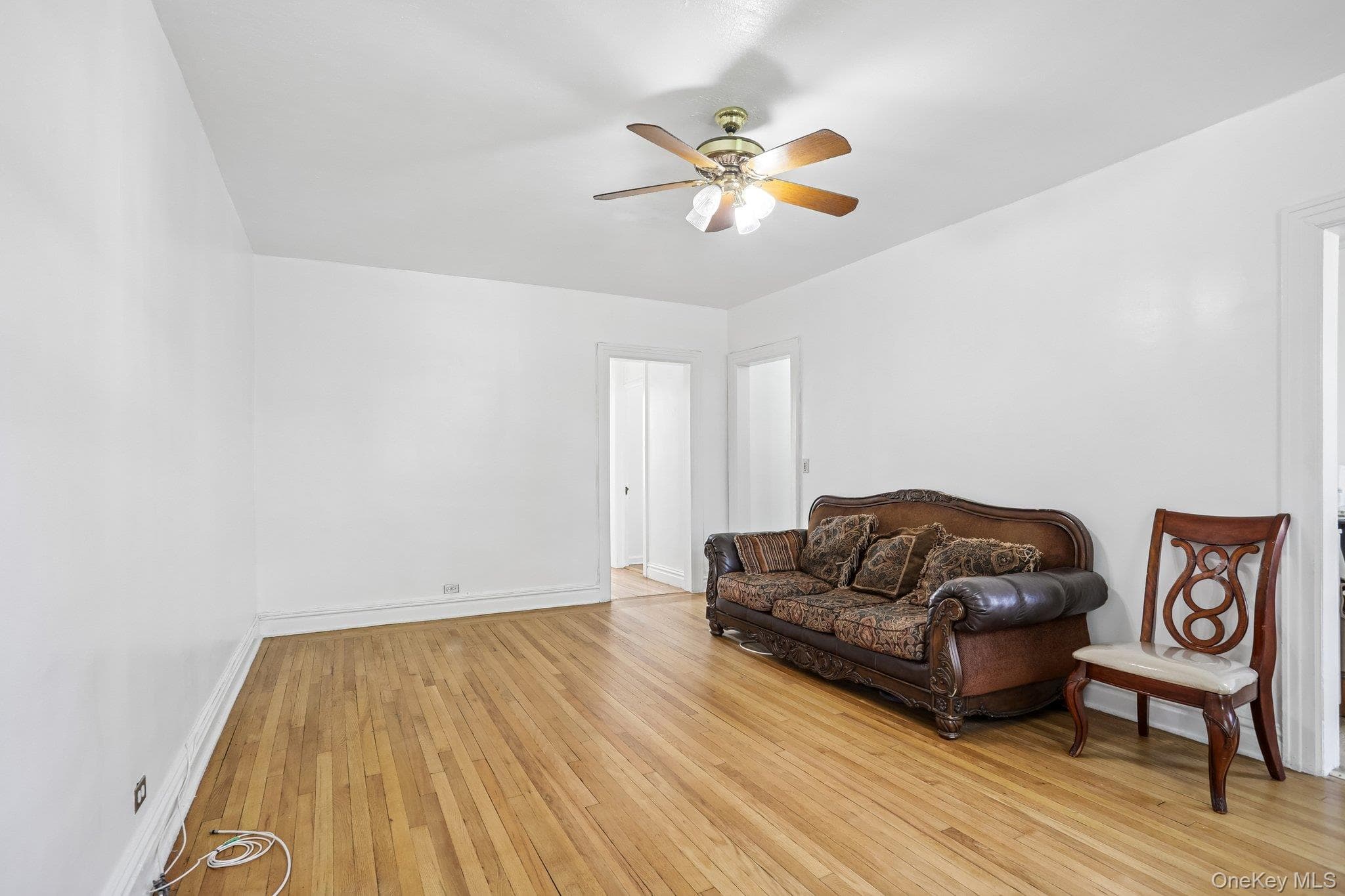 445 Gramatan Ave AVE Unit: CD3 thumbnail 7