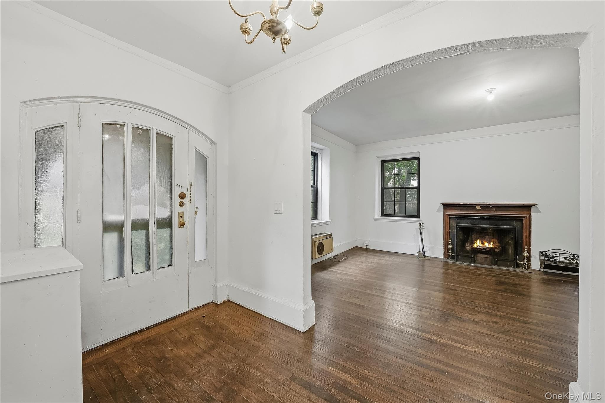 828 Bronx River Road Unit: 1AD thumbnail 7