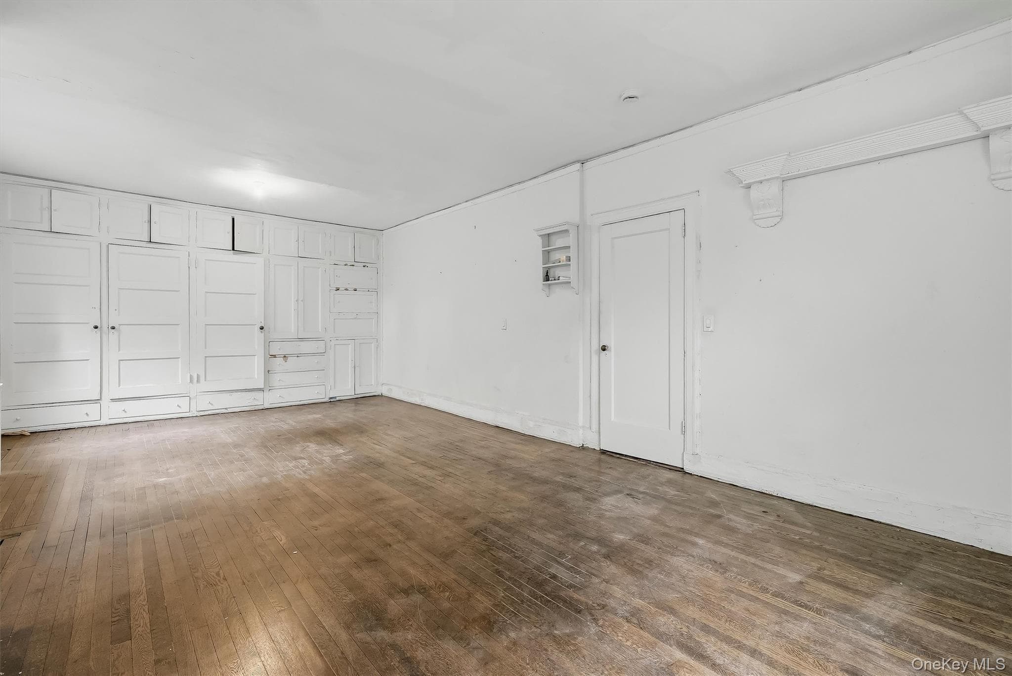 828 Bronx River Road Unit: 1AD thumbnail 26