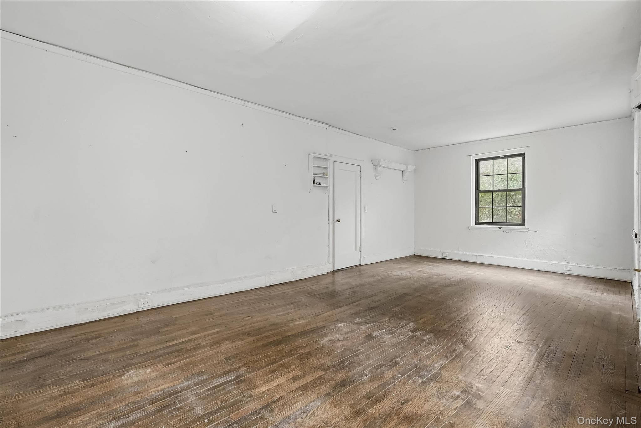 828 Bronx River Road Unit: 1AD thumbnail 27