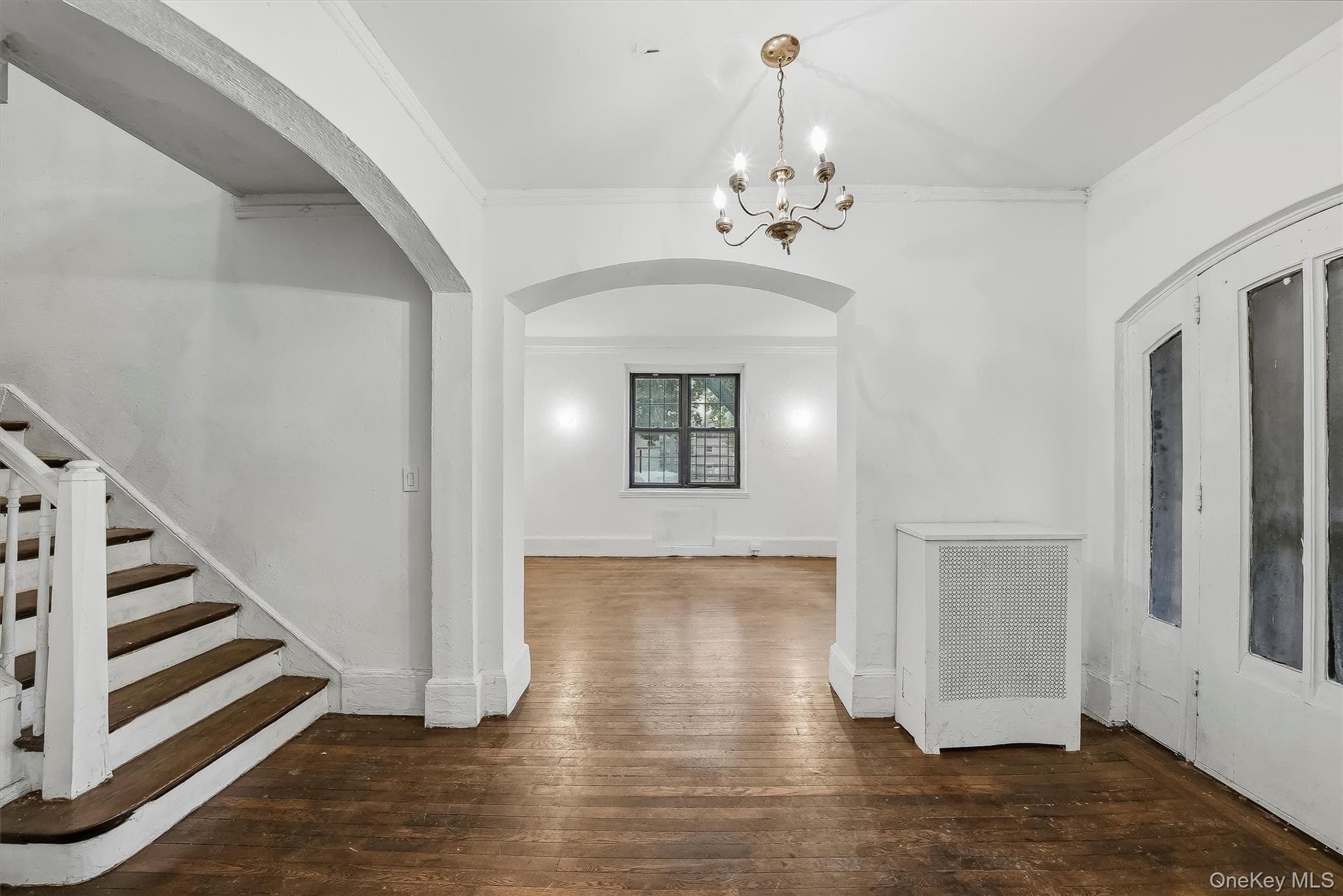 828 Bronx River Road Unit: 1AD thumbnail 14