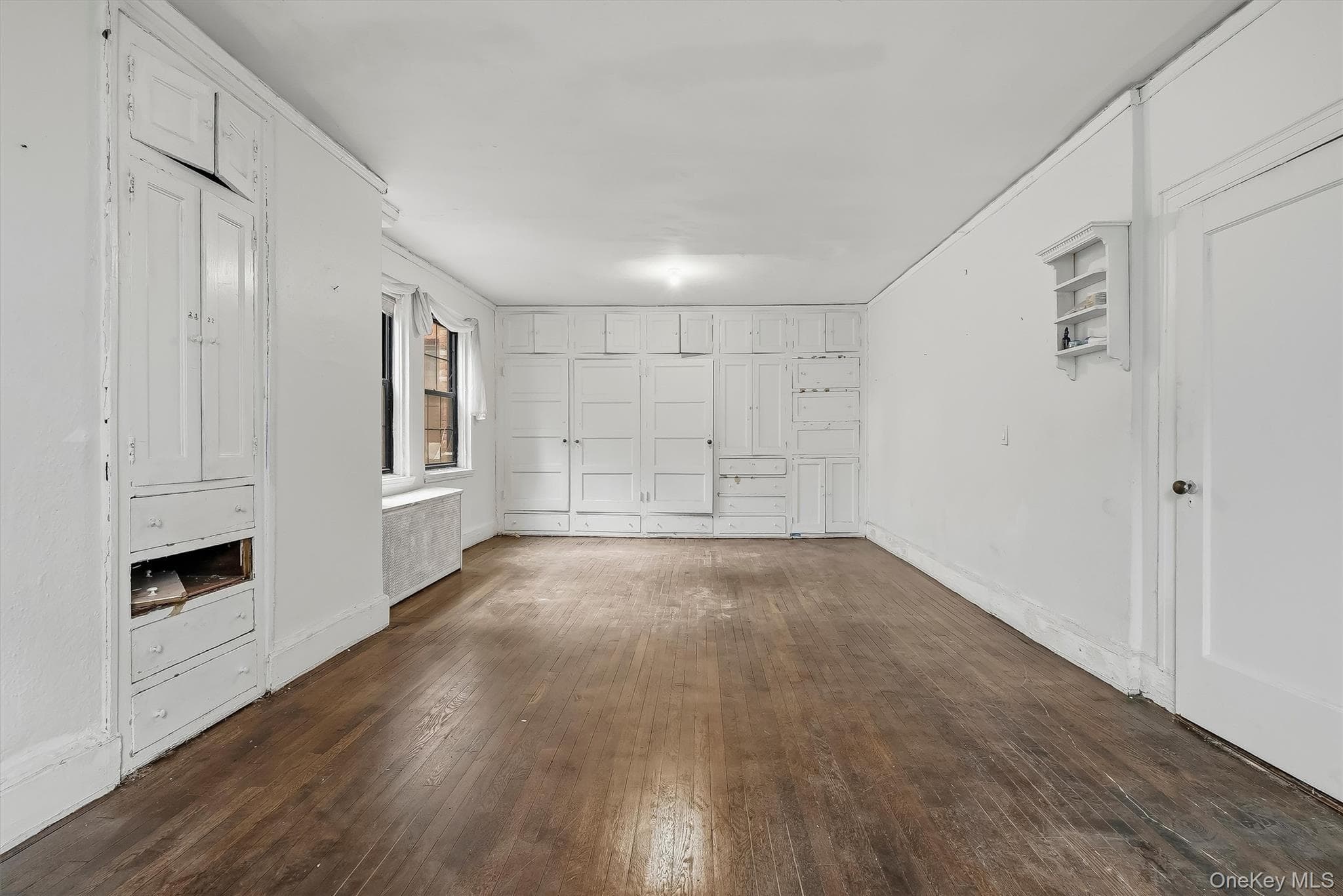 828 Bronx River Road Unit: 1AD thumbnail 25