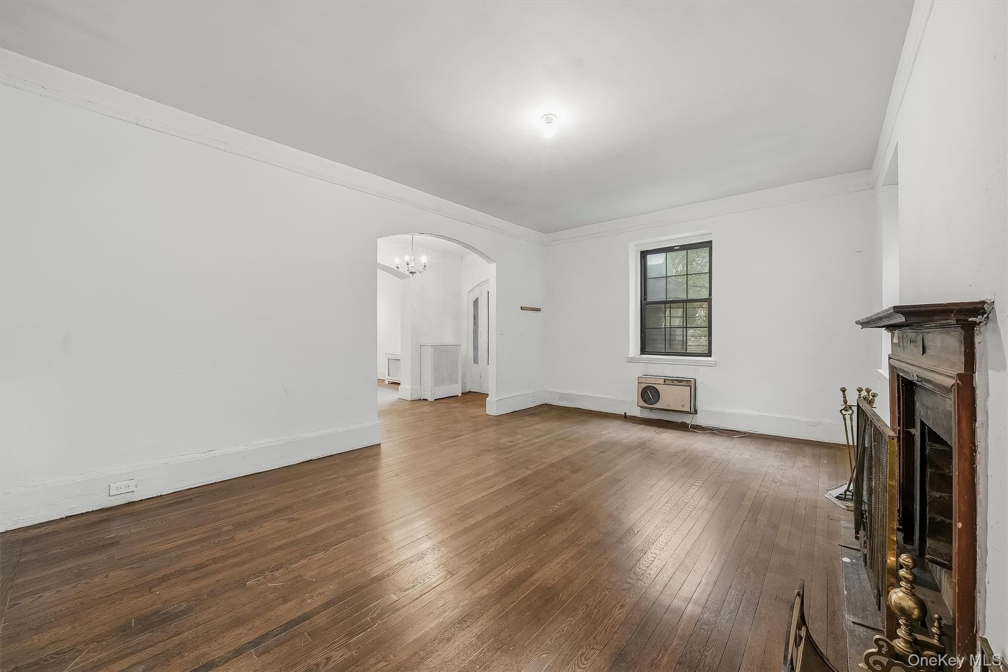 828 Bronx River Road Unit: 1AD thumbnail 12