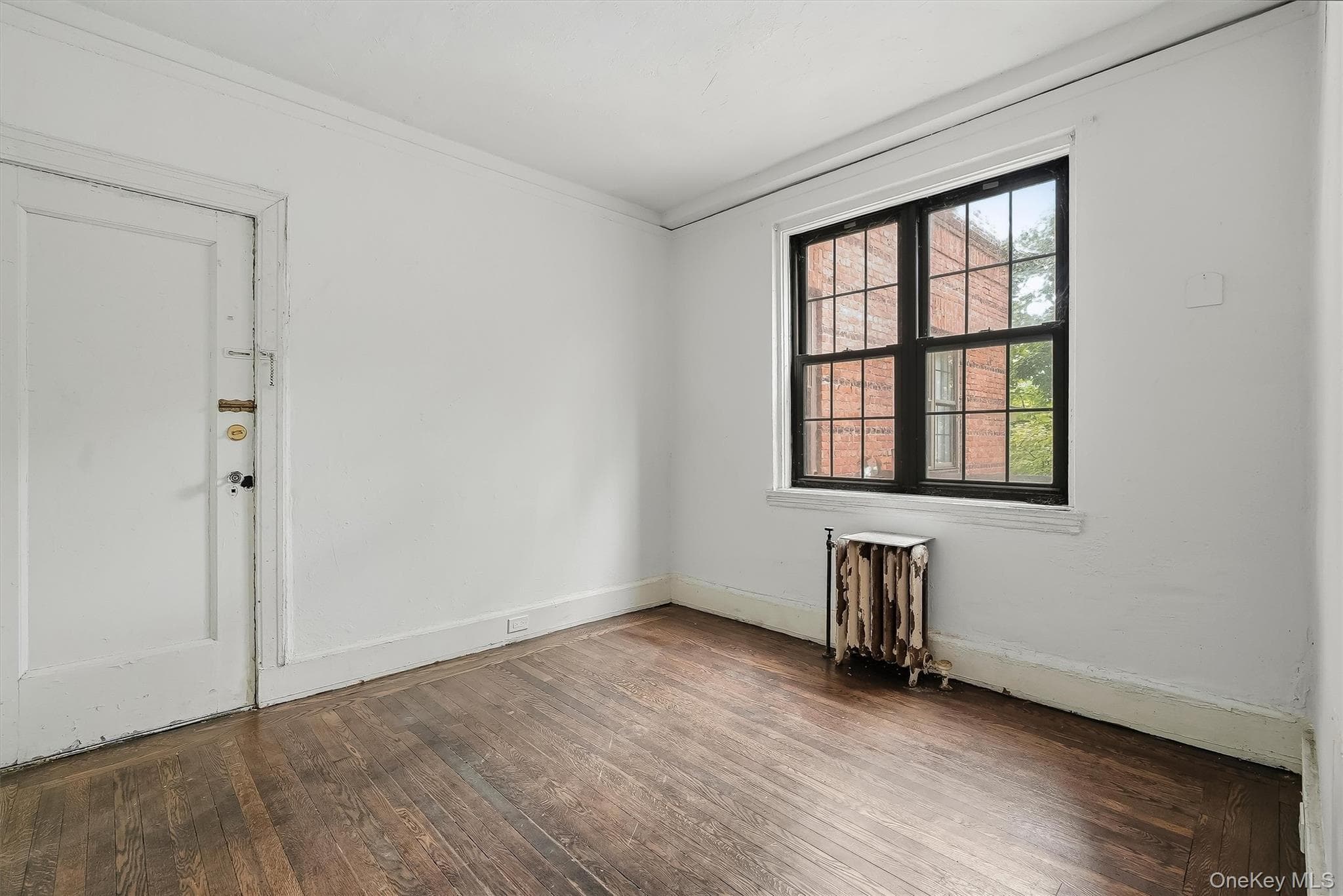 828 Bronx River Road Unit: 1AD thumbnail 33