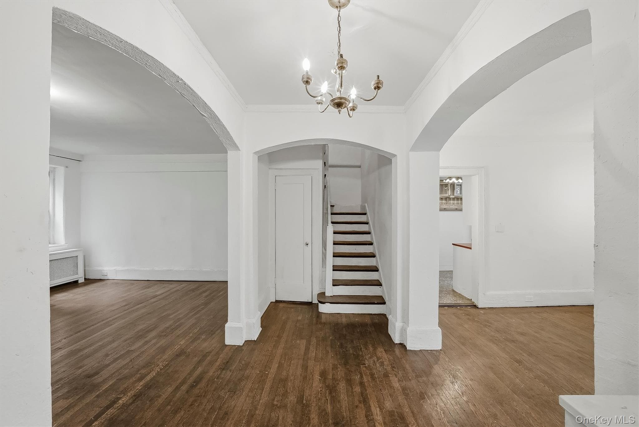828 Bronx River Road Unit: 1AD thumbnail 6