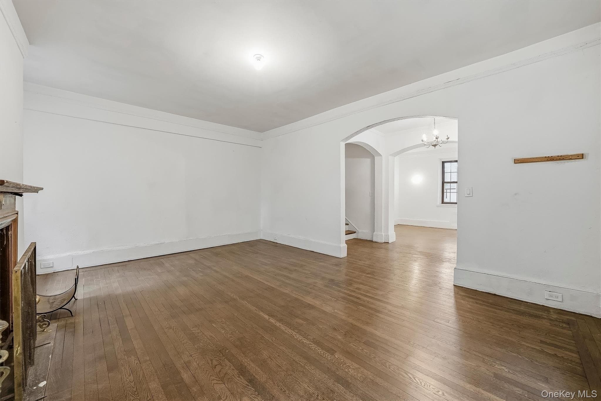 828 Bronx River Road Unit: 1AD thumbnail 11