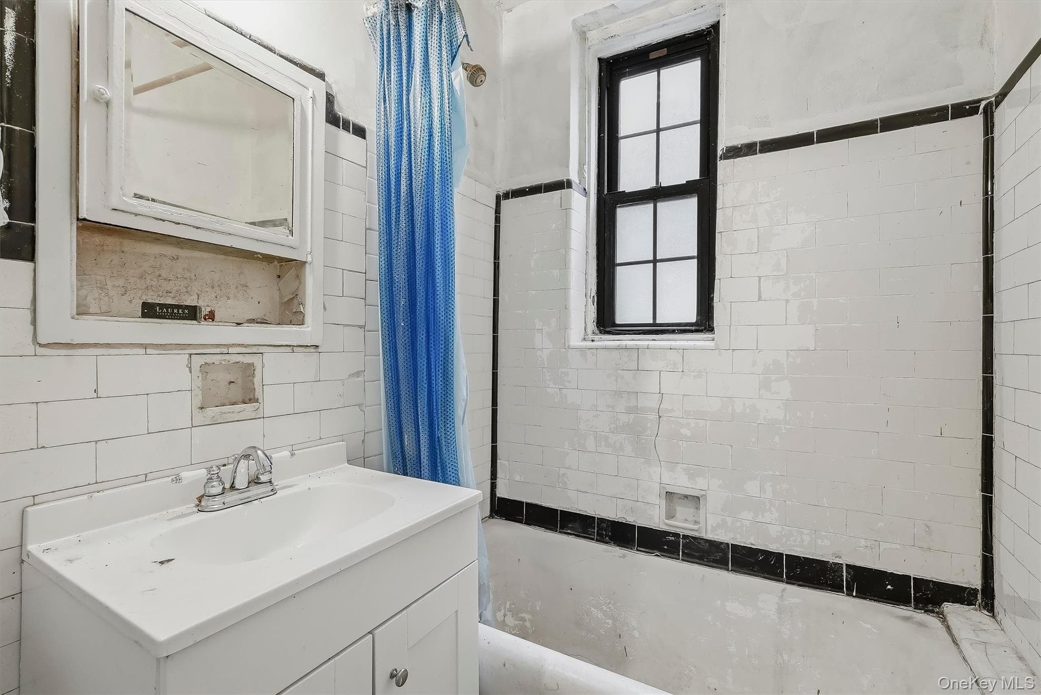 828 Bronx River Road Unit: 1AD thumbnail 32