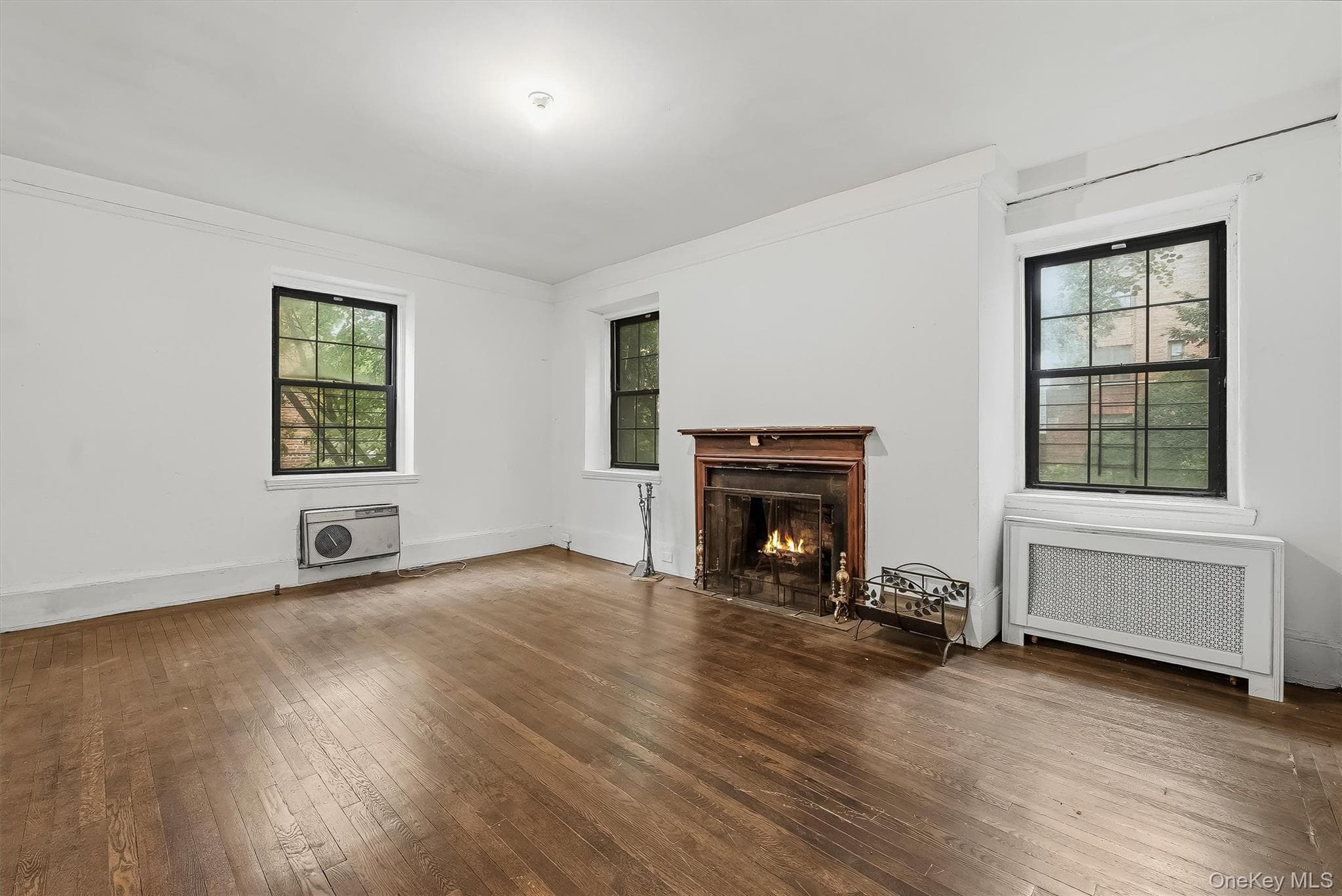 828 Bronx River Road Unit: 1AD thumbnail 13