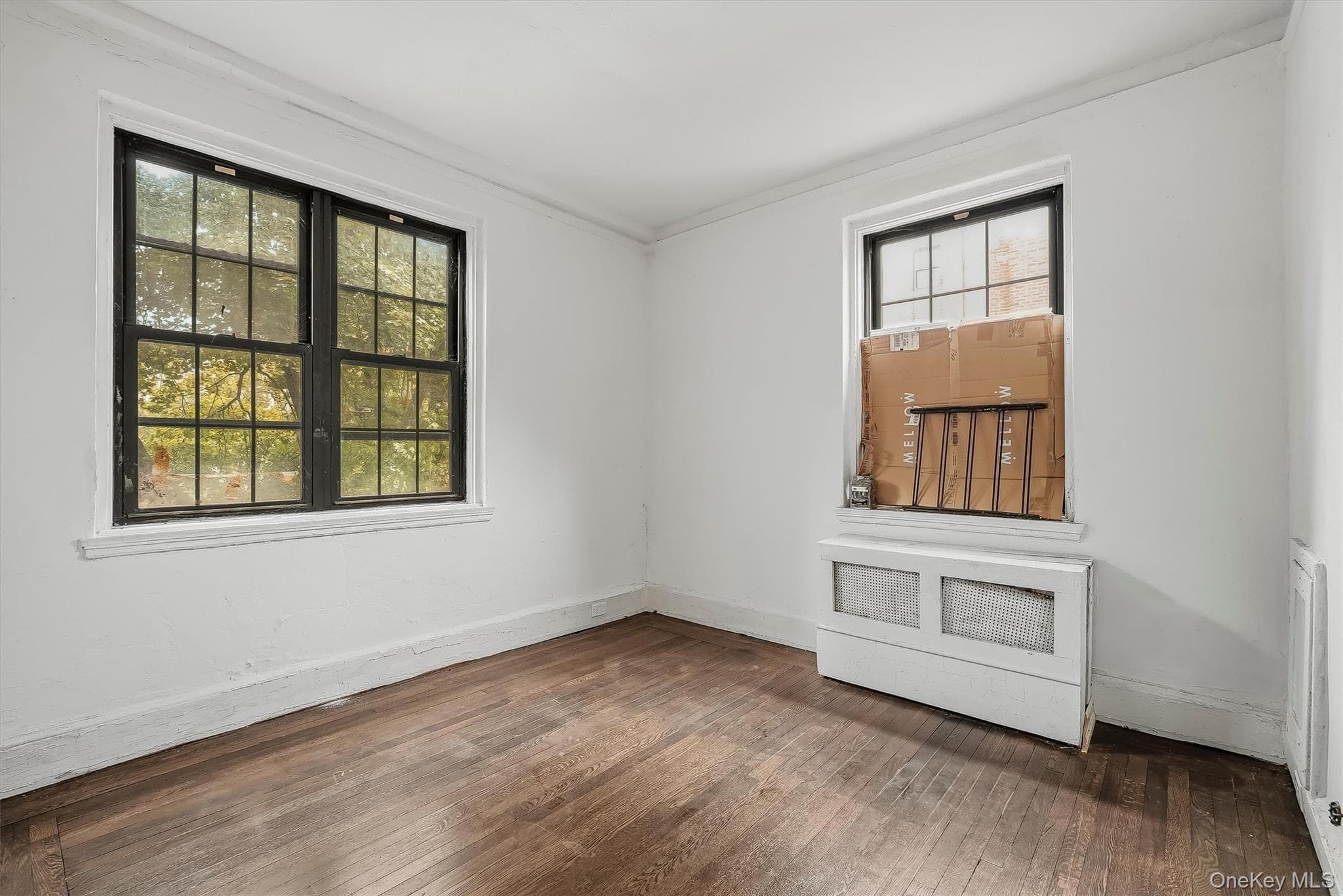 828 Bronx River Road Unit: 1AD thumbnail 29