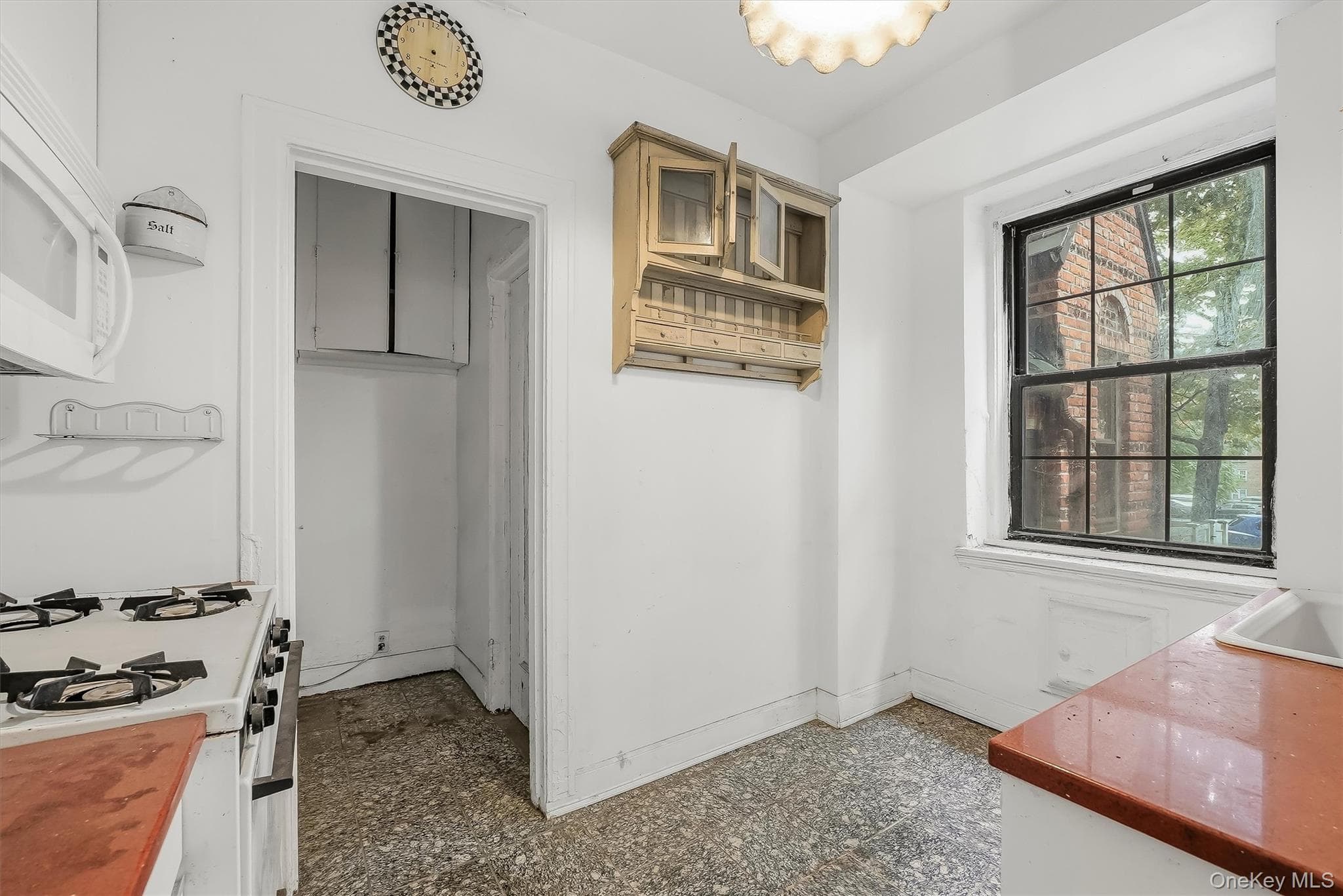 828 Bronx River Road Unit: 1AD thumbnail 18
