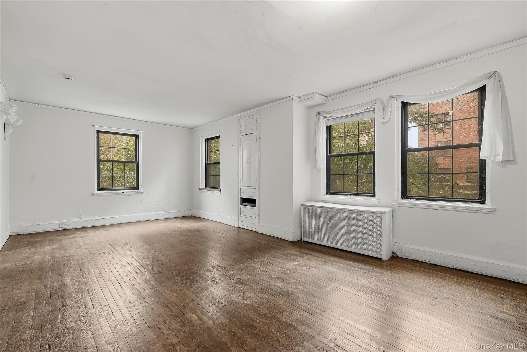 828 Bronx River Road Unit: 1AD thumbnail 28