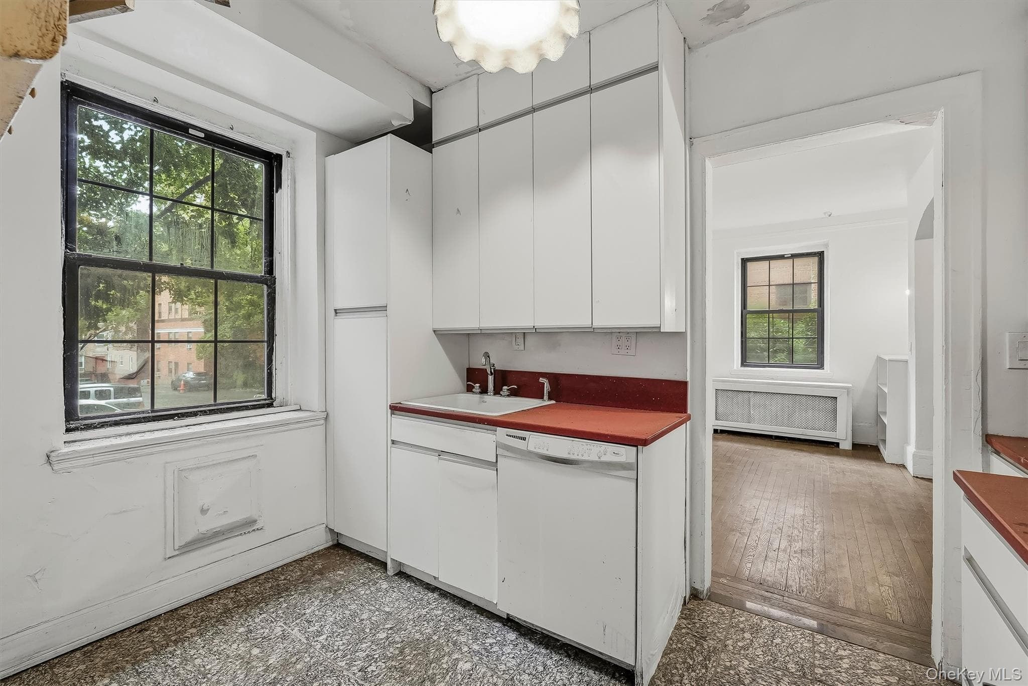 828 Bronx River Road Unit: 1AD thumbnail 19