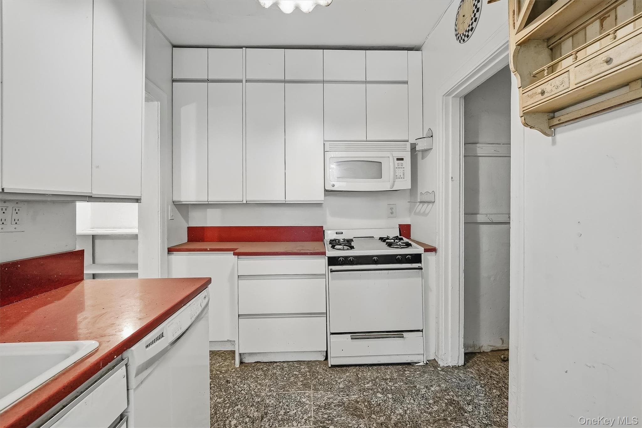 828 Bronx River Road Unit: 1AD thumbnail 21