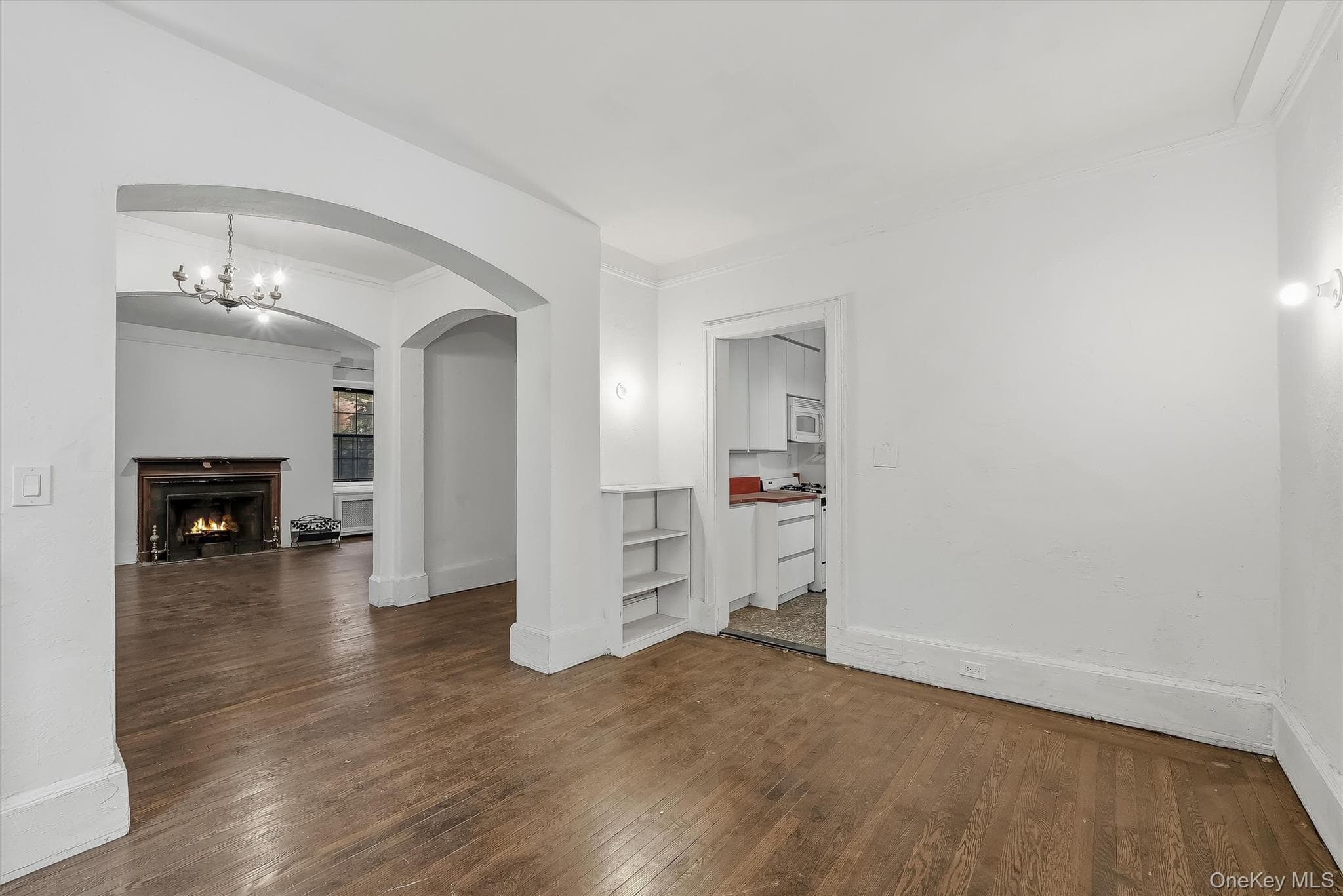 828 Bronx River Road Unit: 1AD thumbnail 16