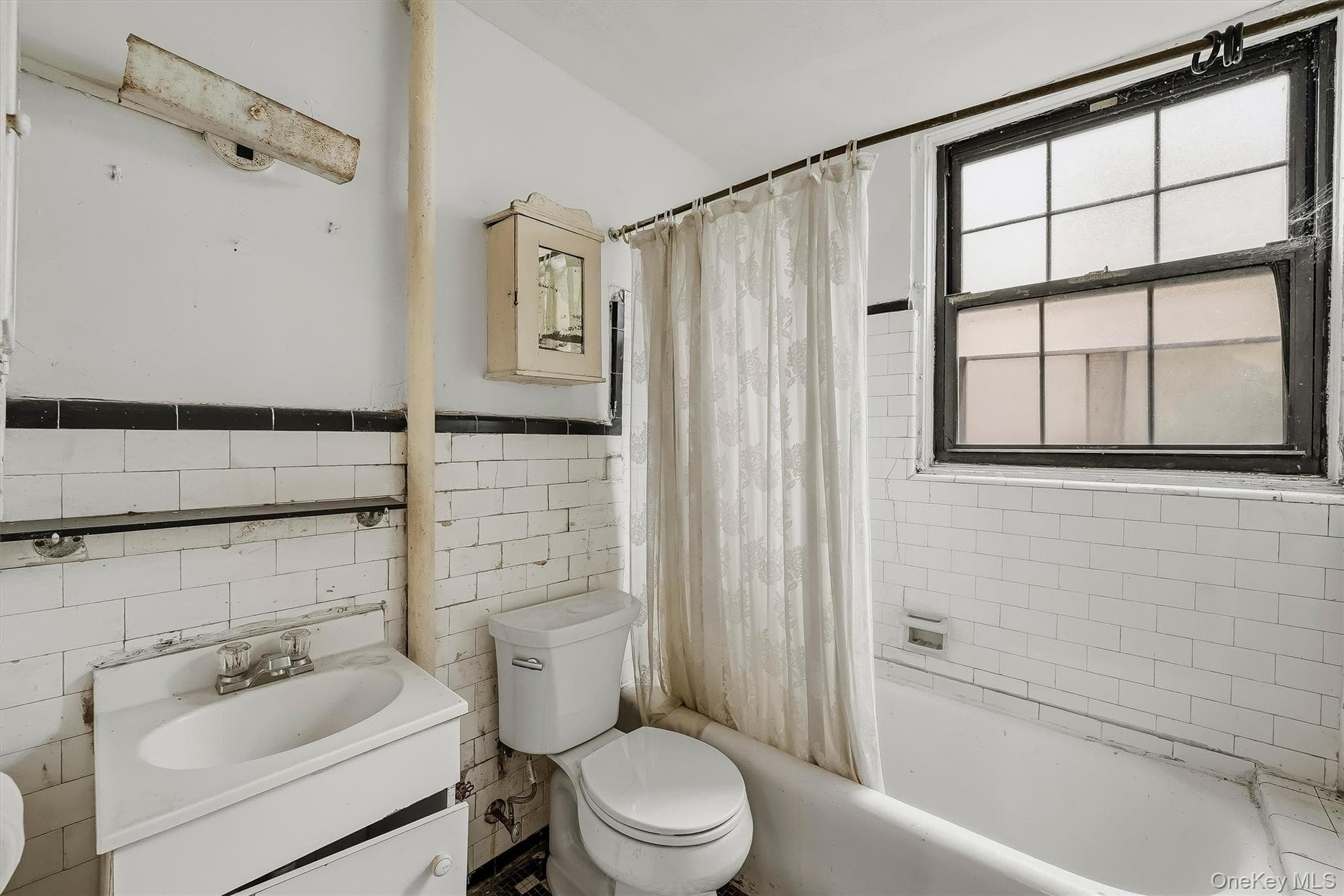 828 Bronx River Road Unit: 1AD thumbnail 23