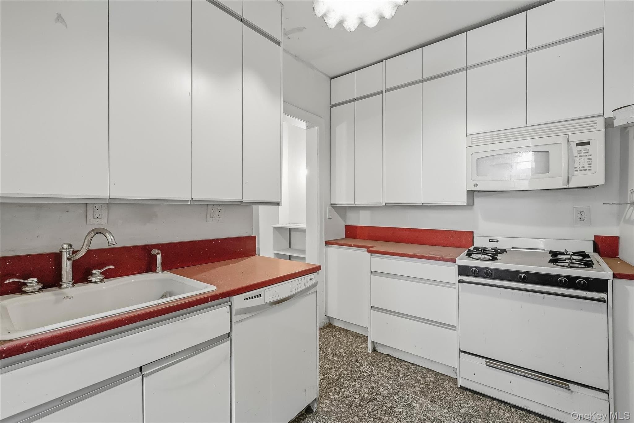 828 Bronx River Road Unit: 1AD thumbnail 20
