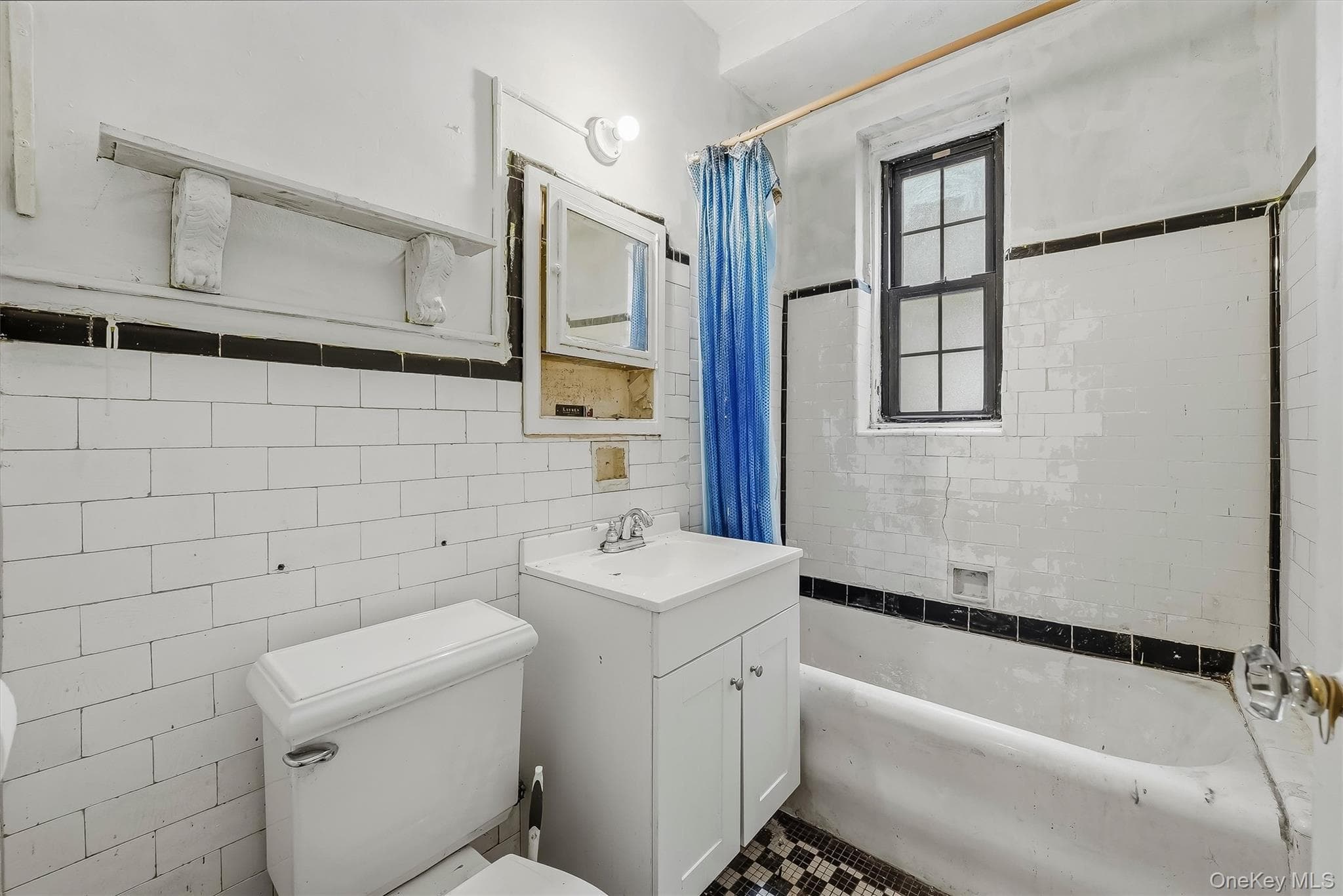 828 Bronx River Road Unit: 1AD thumbnail 31