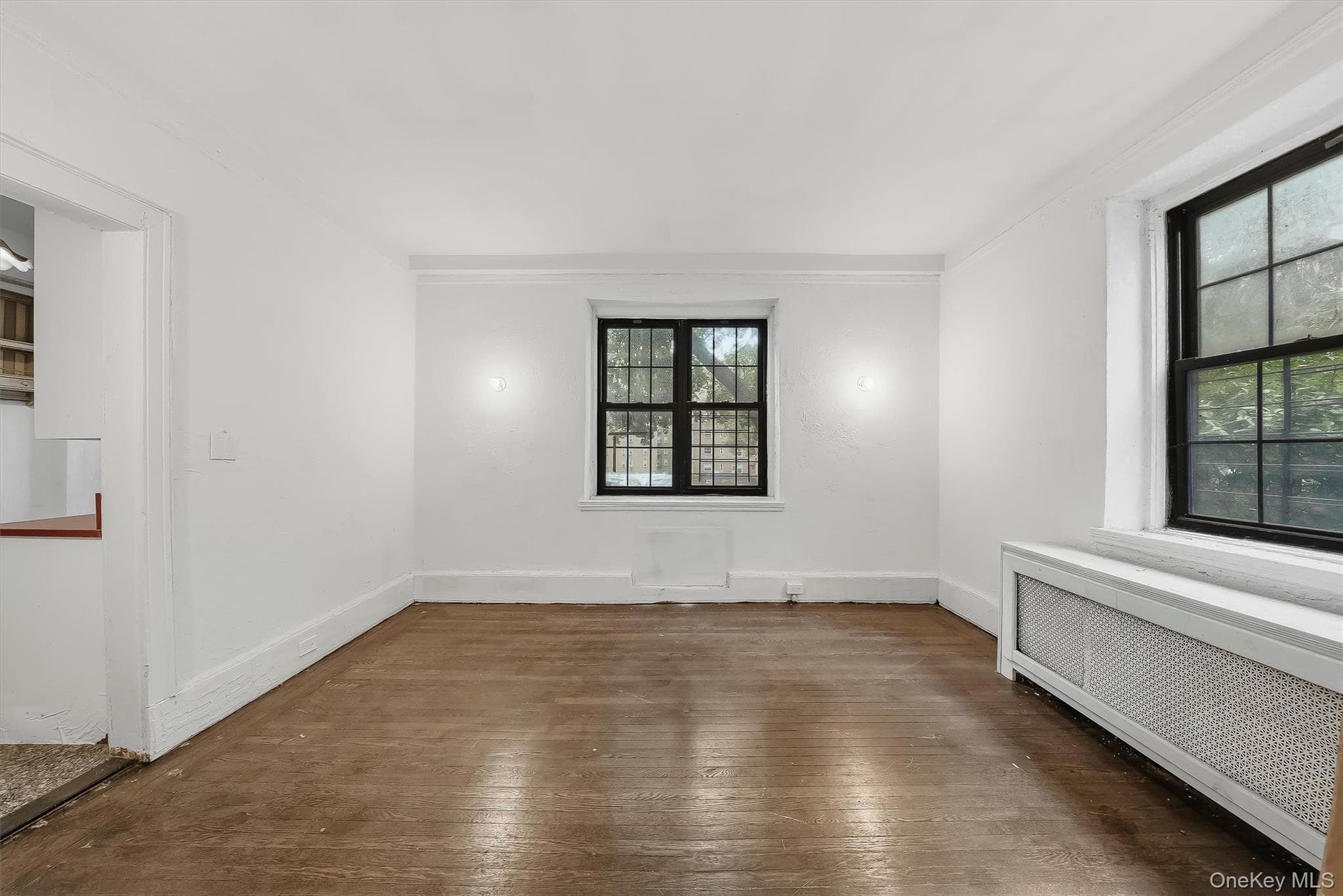 828 Bronx River Road Unit: 1AD thumbnail 15