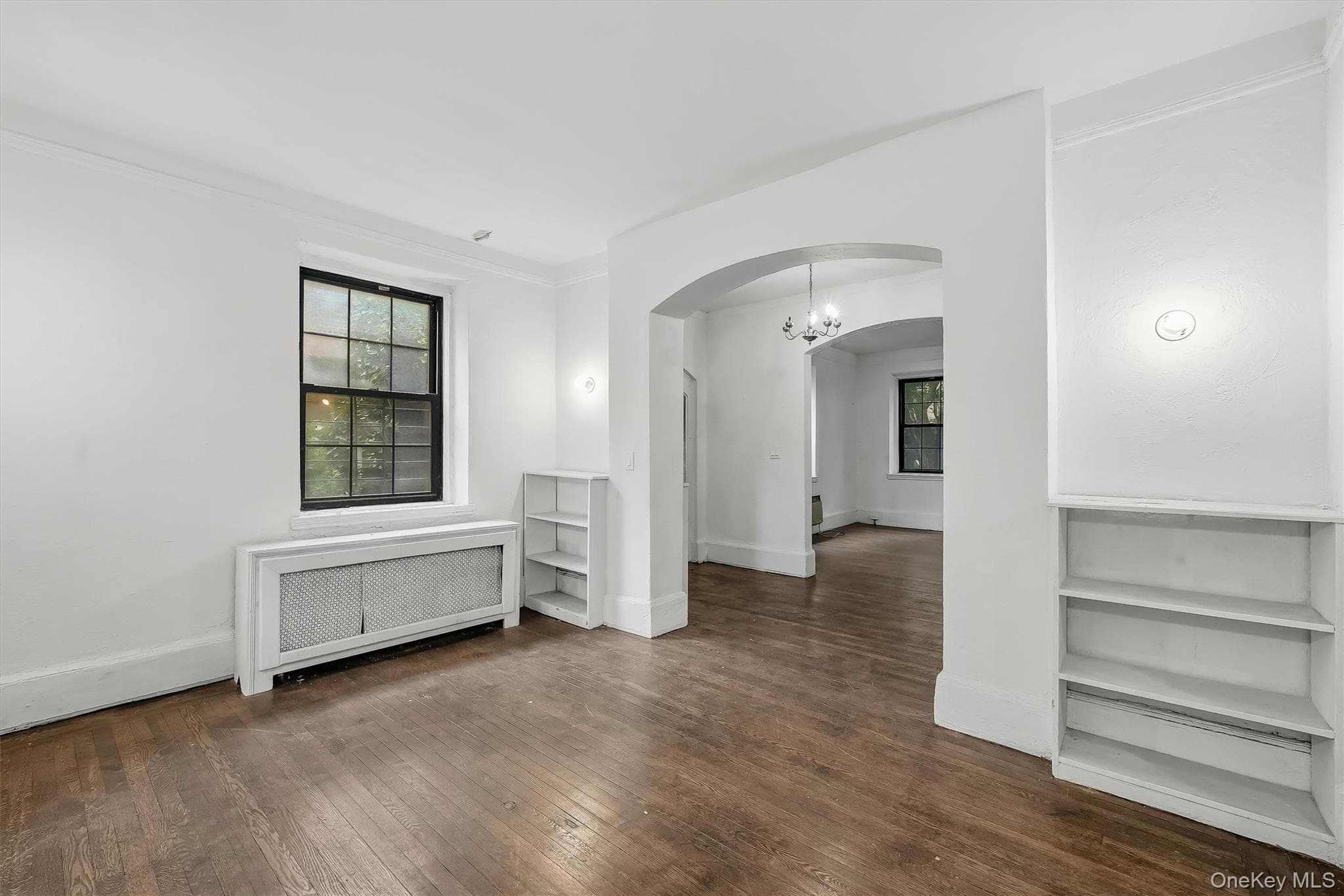 828 Bronx River Road Unit: 1AD thumbnail 17