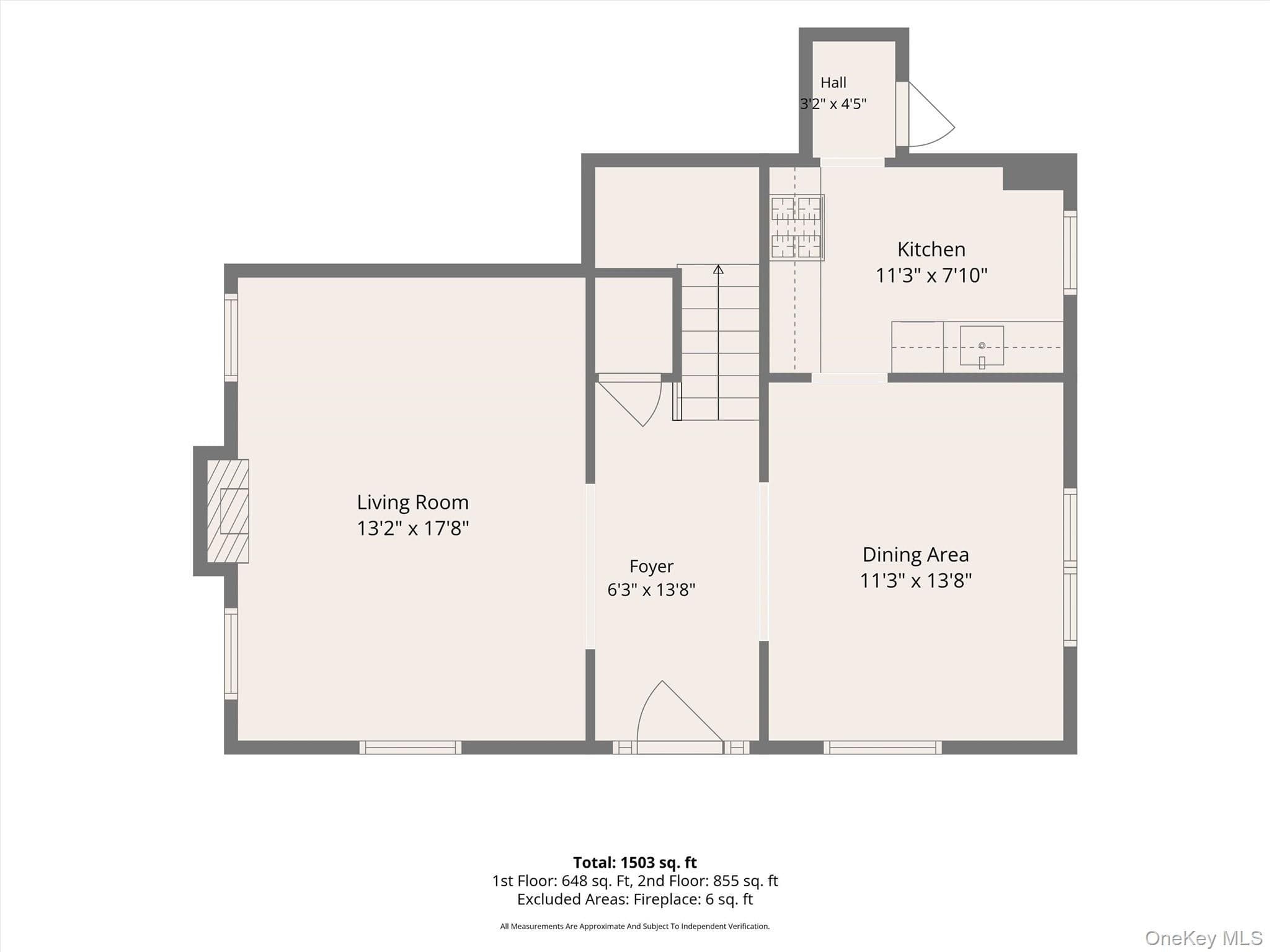 828 Bronx River Road Unit: 1AD thumbnail 38