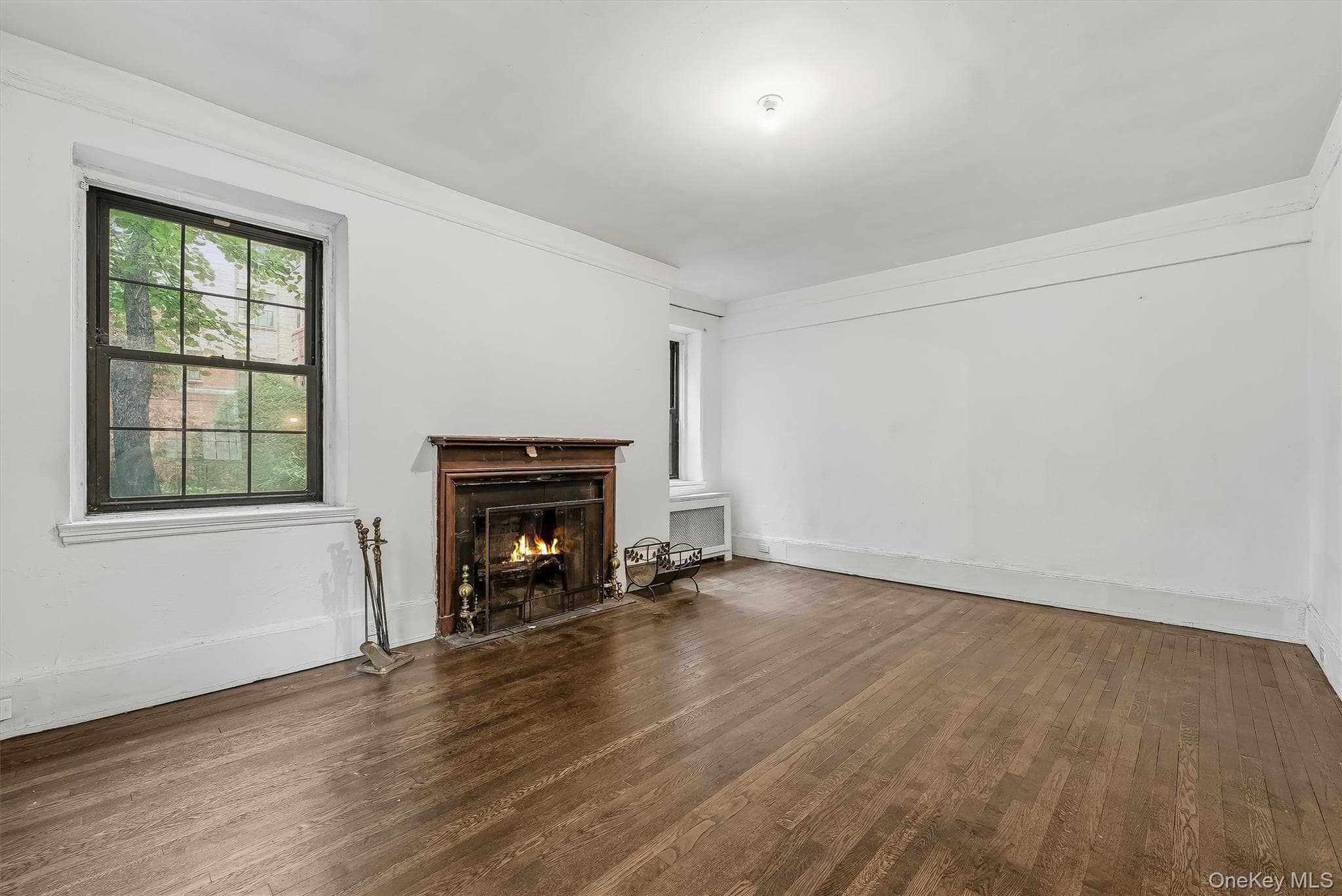 828 Bronx River Road Unit: 1AD thumbnail 10