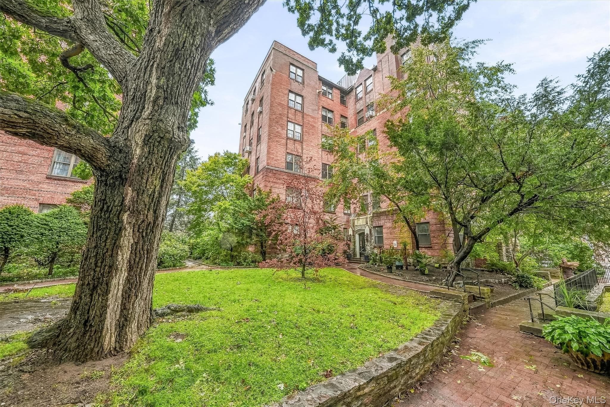 828 Bronx River Road Unit: 1AD thumbnail 37