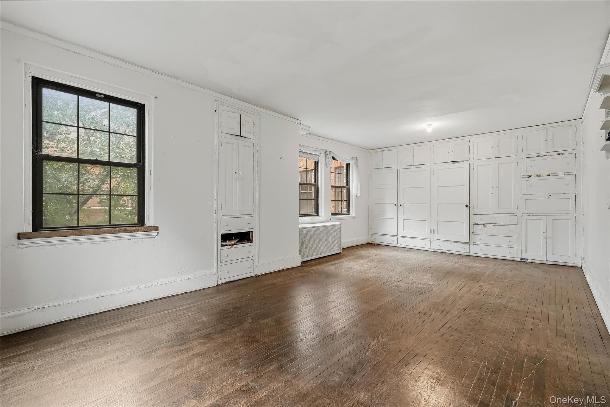828 Bronx River Road Unit: 1AD thumbnail 24