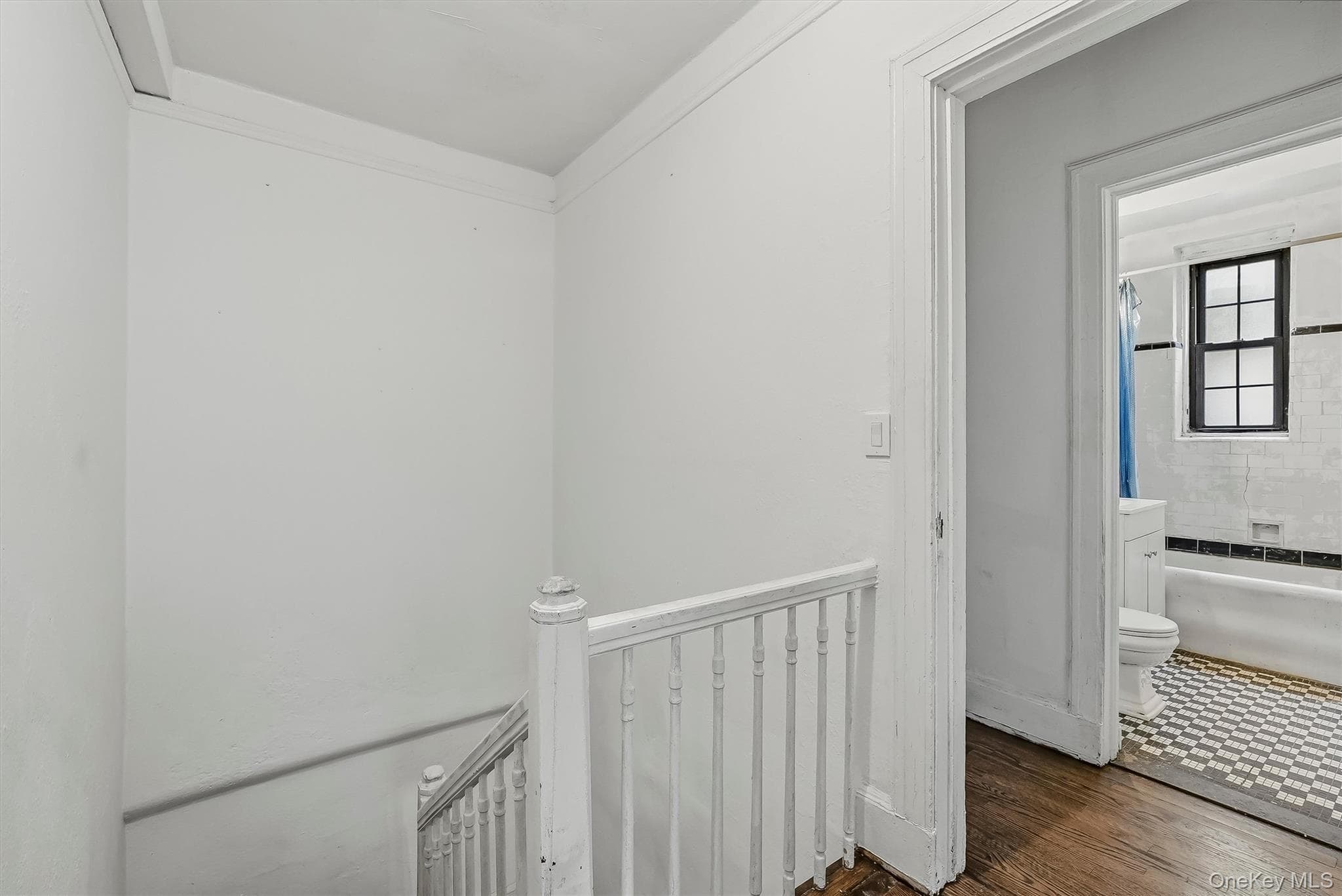 828 Bronx River Road Unit: 1AD thumbnail 22