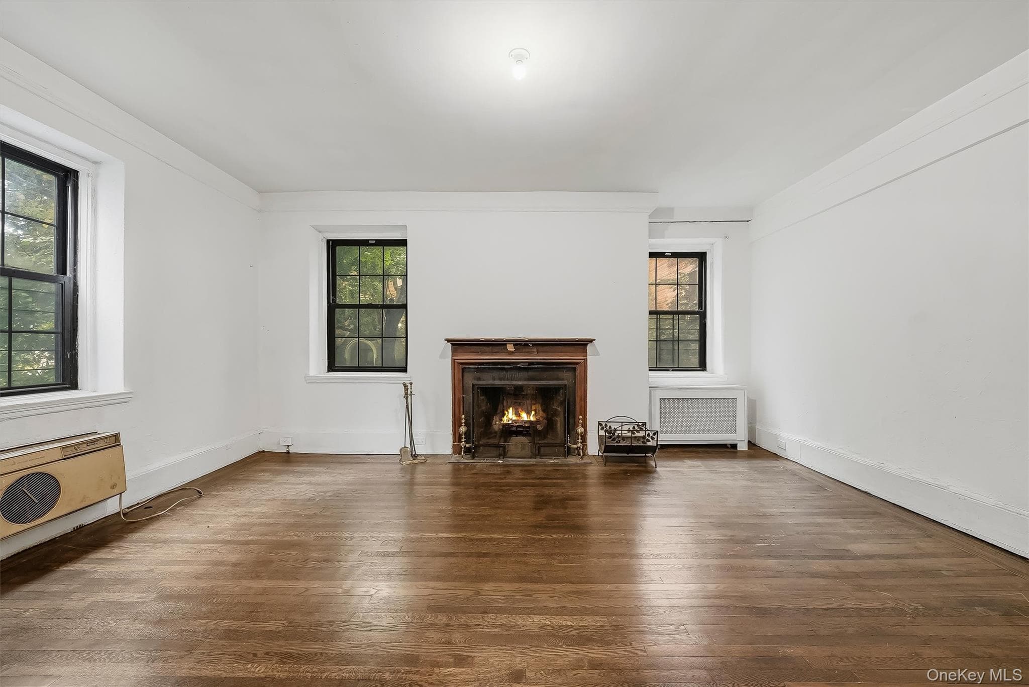 828 Bronx River Road Unit: 1AD thumbnail 9