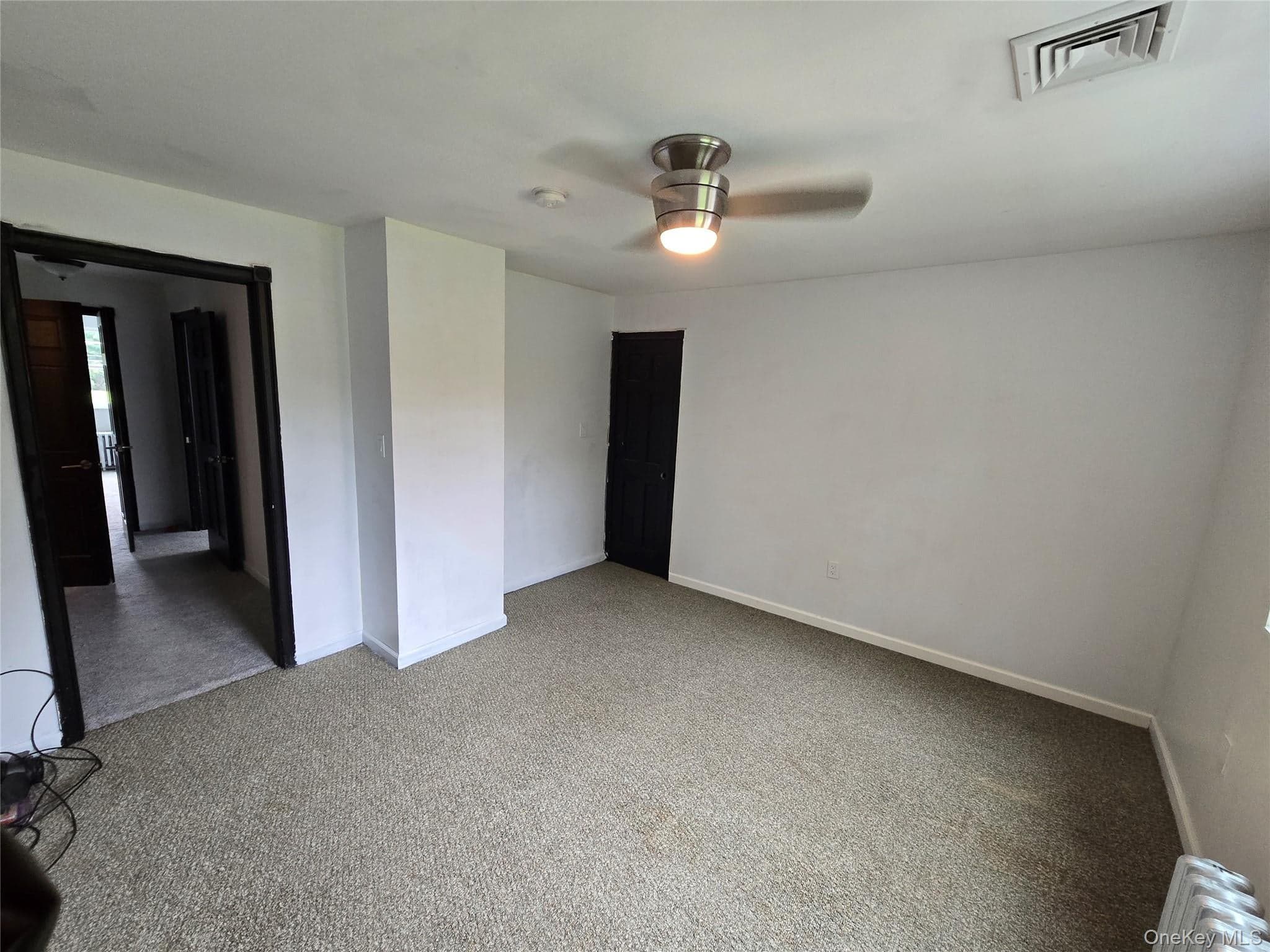 300 Lakeside Road thumbnail 12