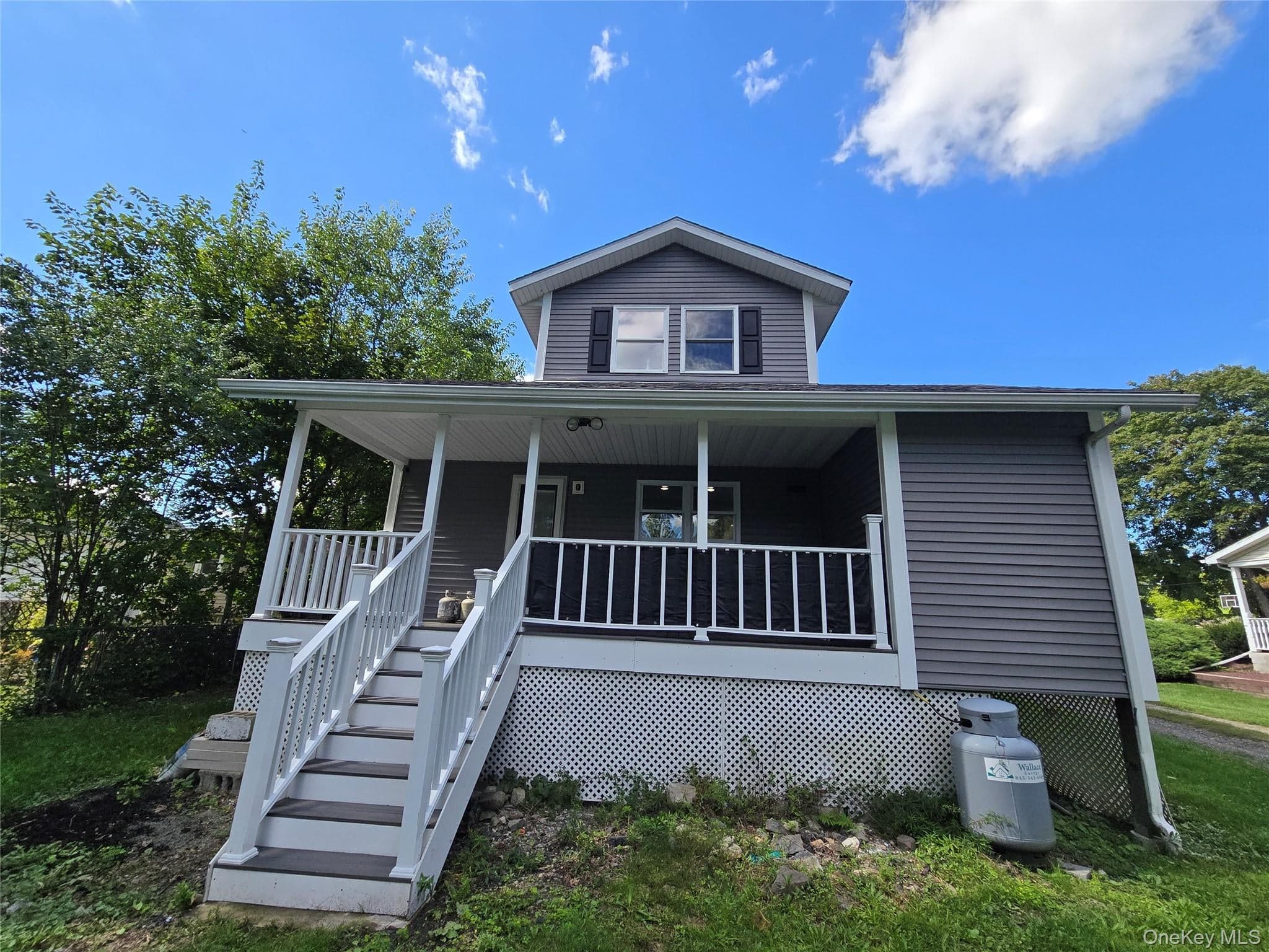 300 Lakeside Road thumbnail 16