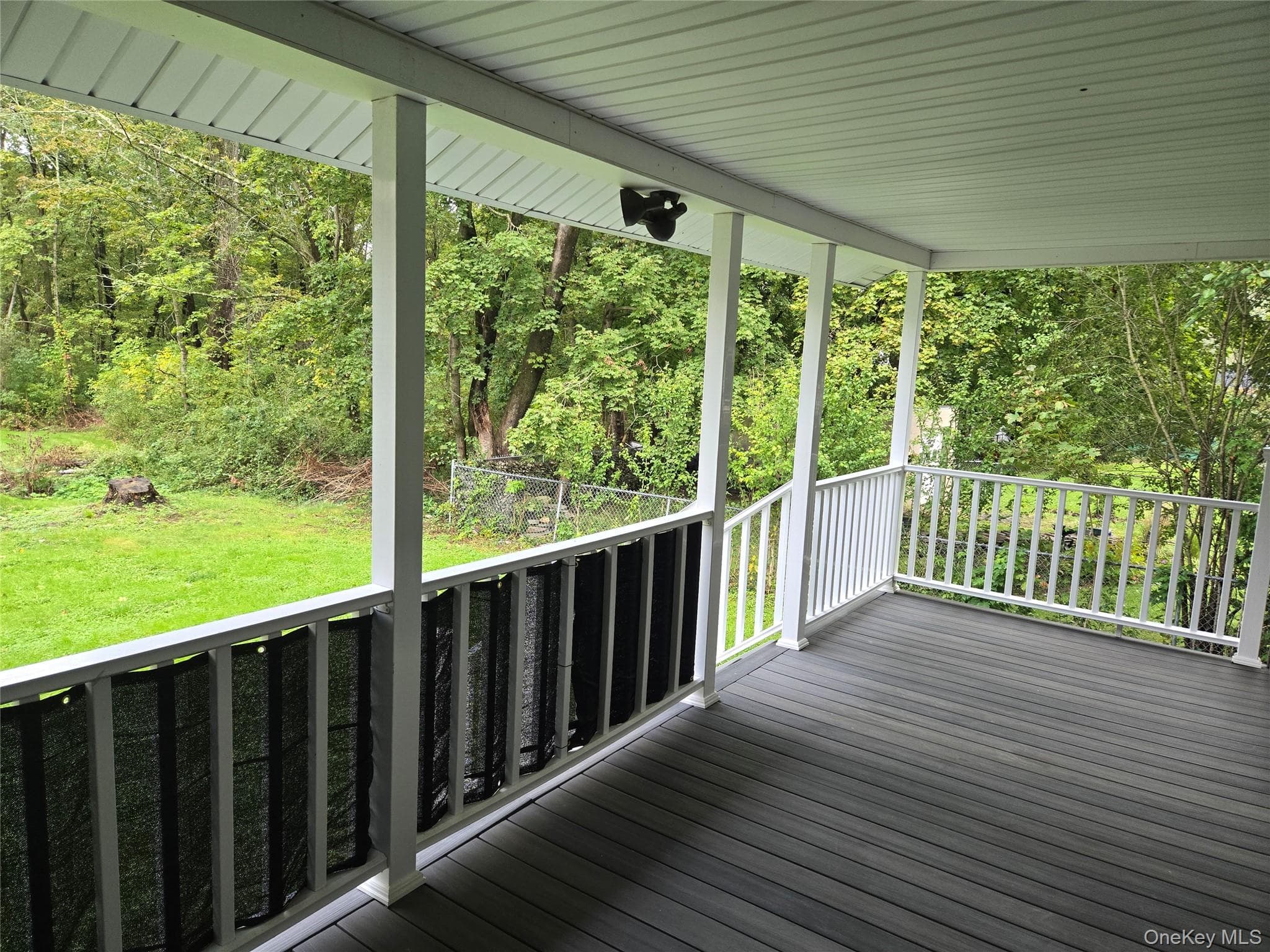300 Lakeside Road thumbnail 17