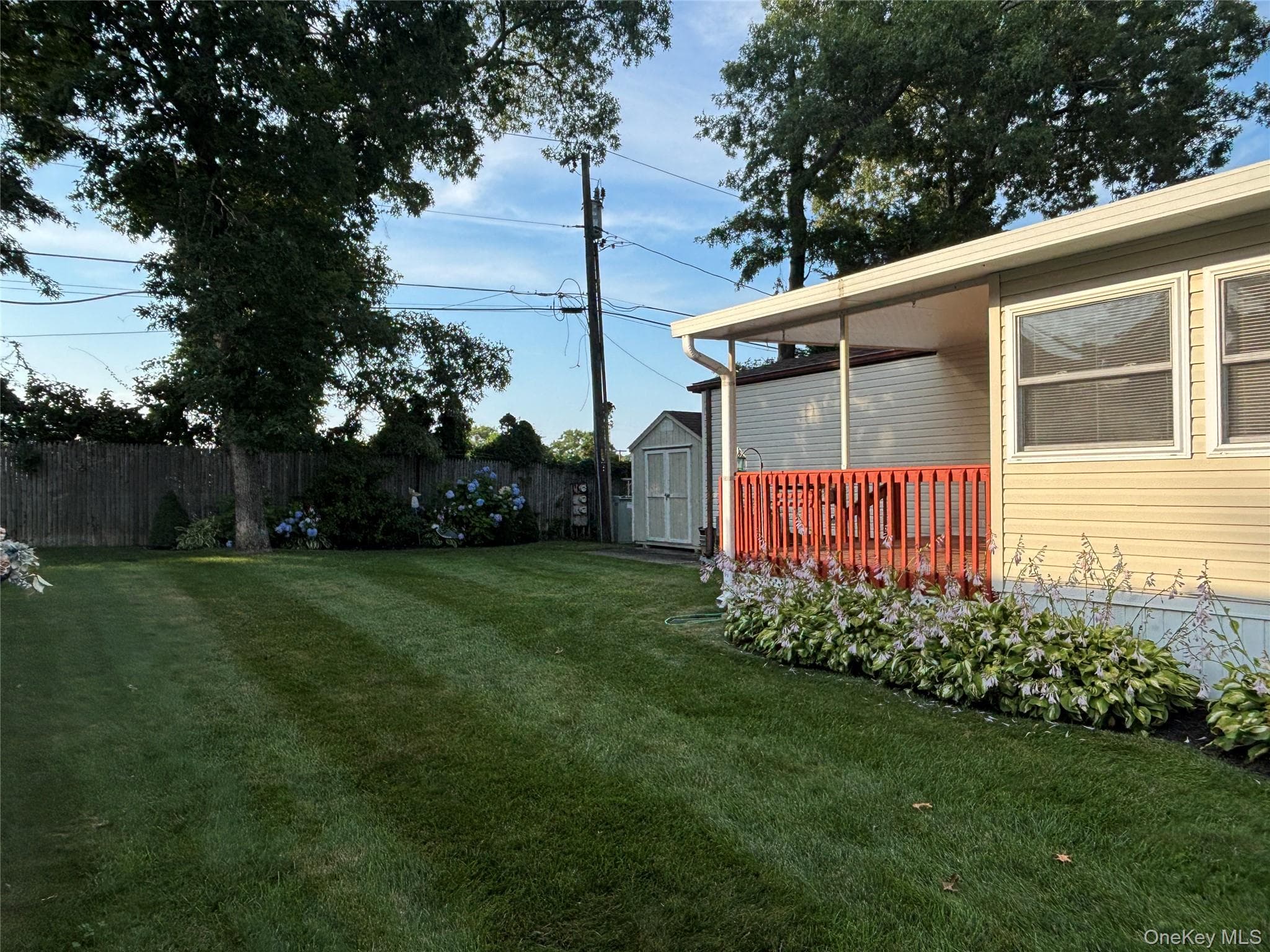 1661 Old Country Road Unit: 233 thumbnail 34