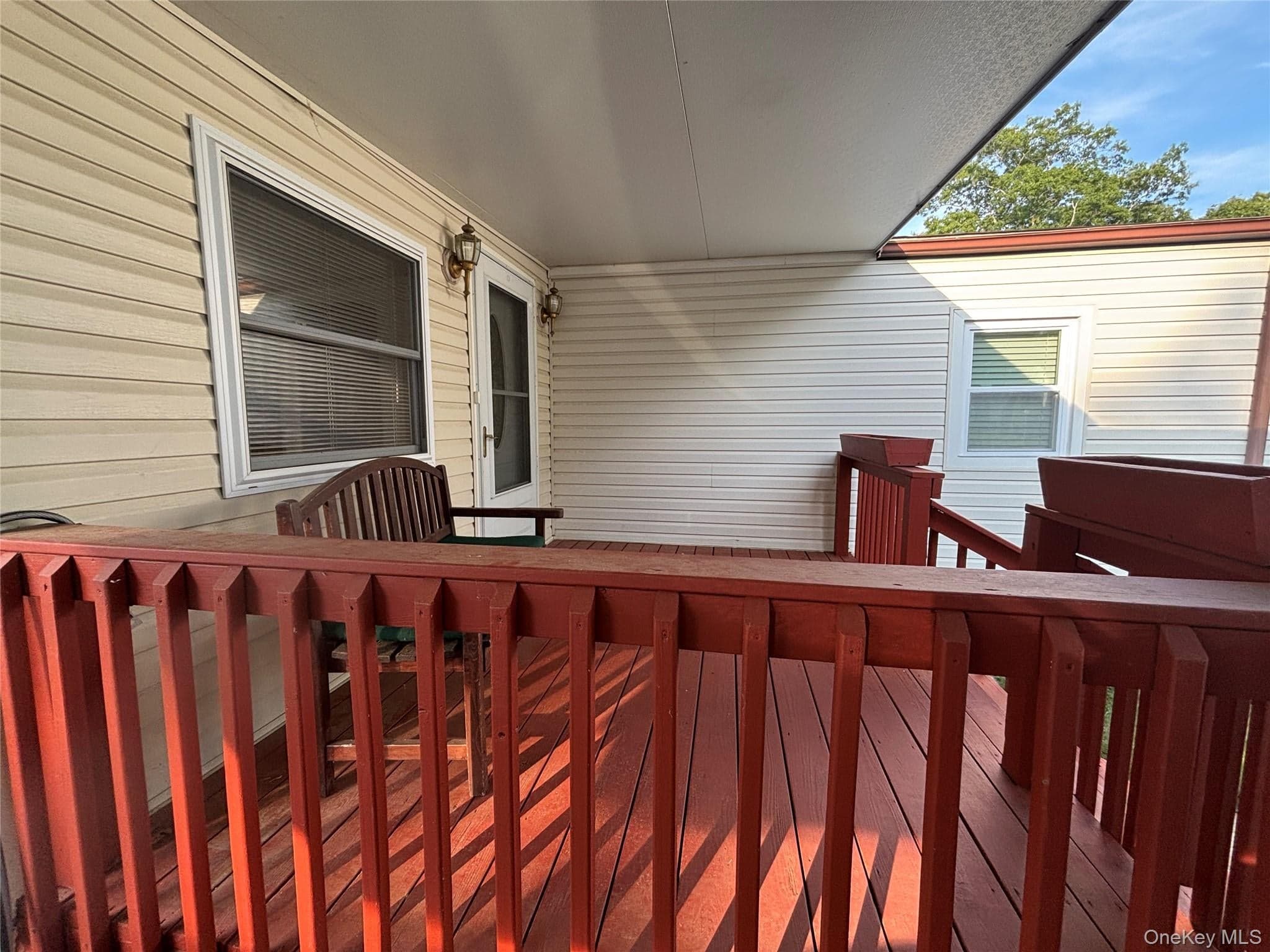1661 Old Country Road Unit: 233 thumbnail 6