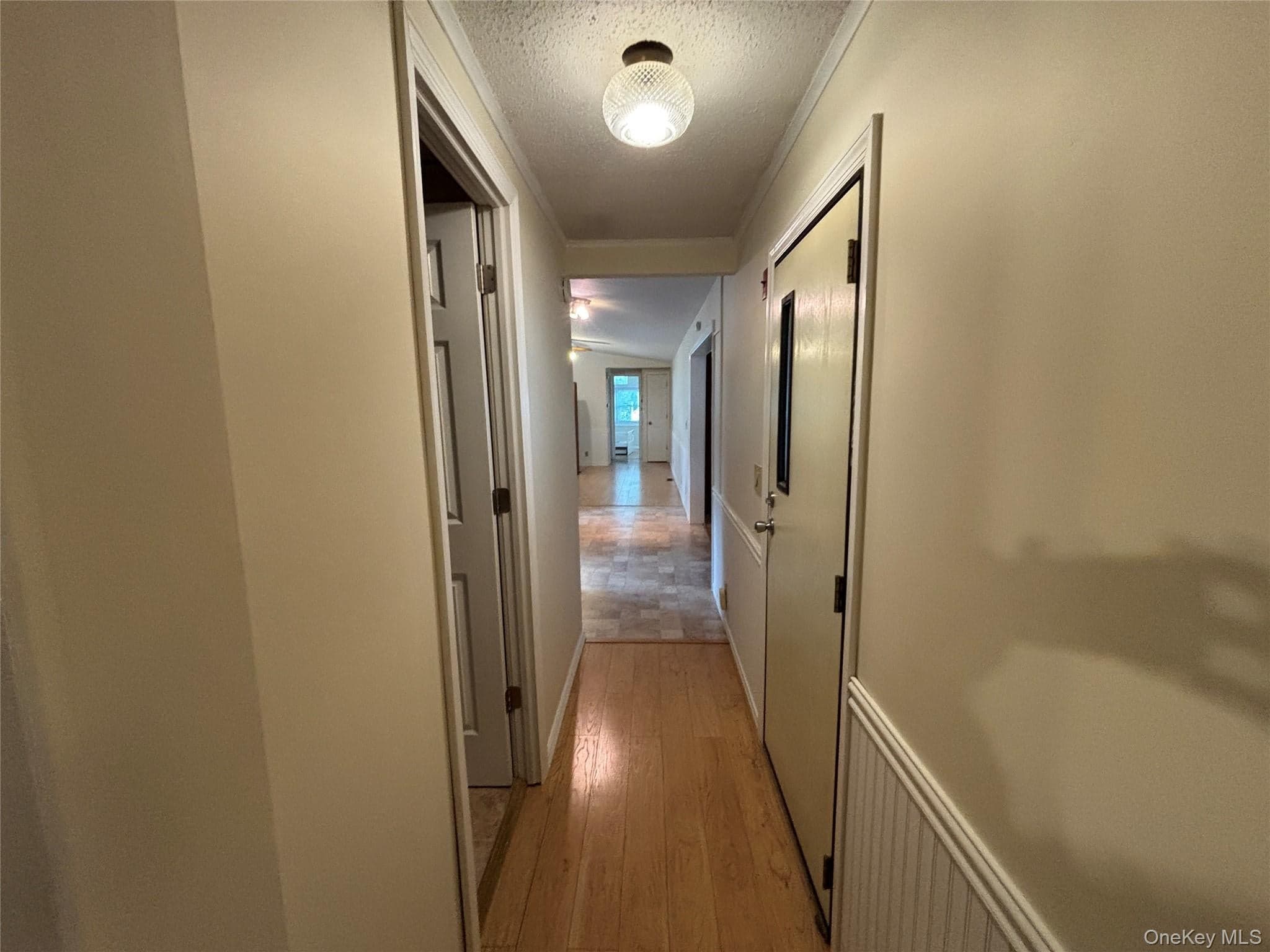1661 Old Country Road Unit: 233 thumbnail 16
