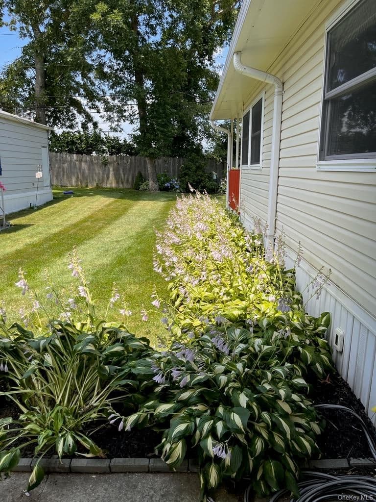 1661 Old Country Road Unit: 233 thumbnail 33