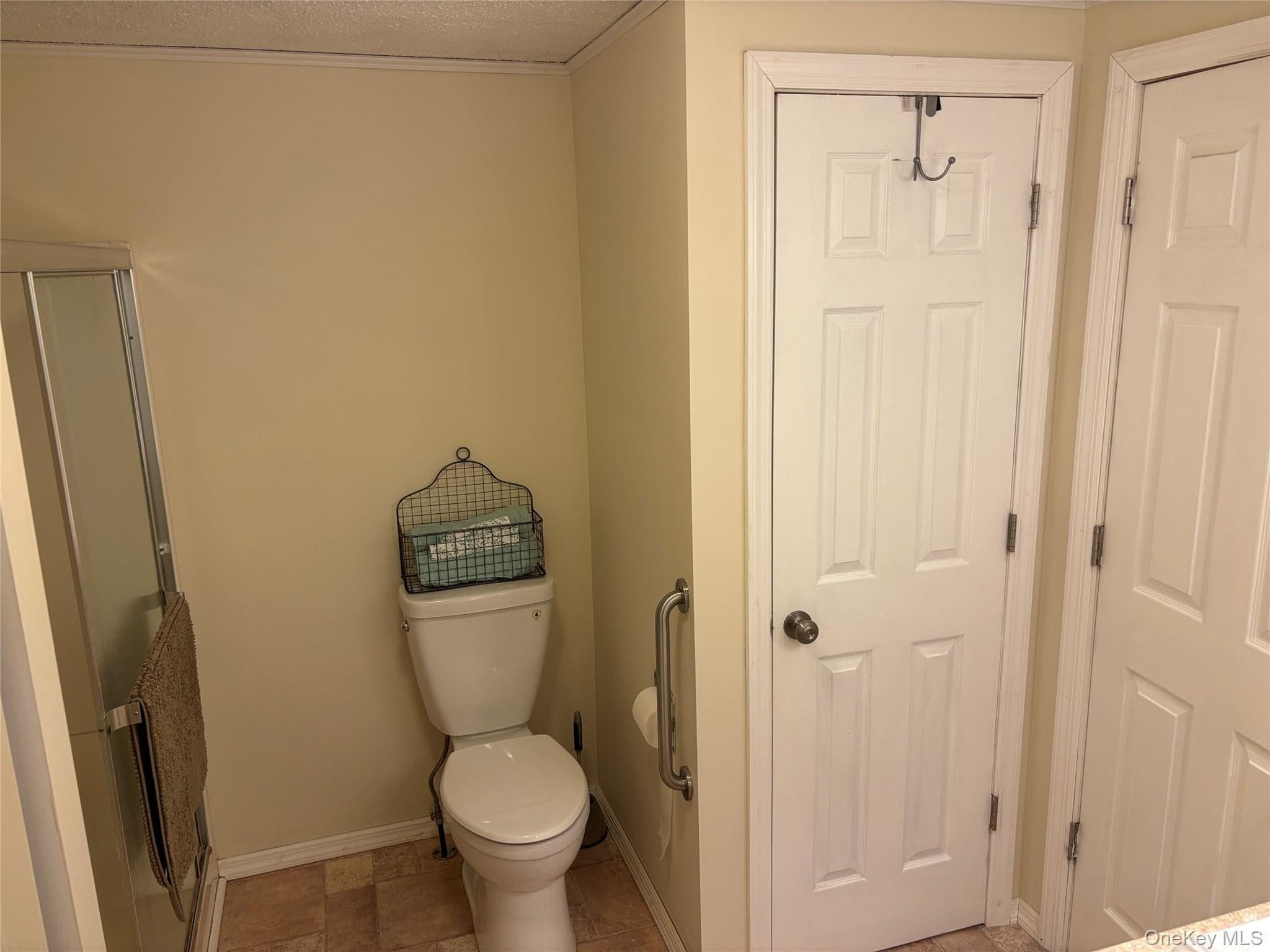 1661 Old Country Road Unit: 233 thumbnail 19